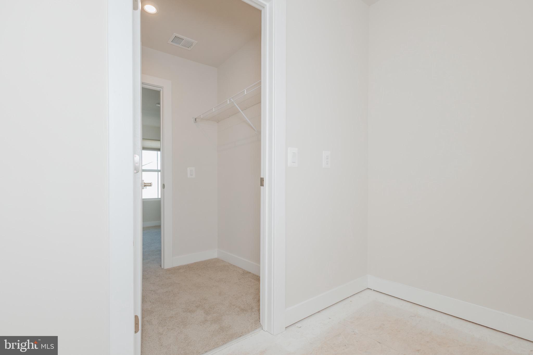 ARCADIA NORTH - Residential