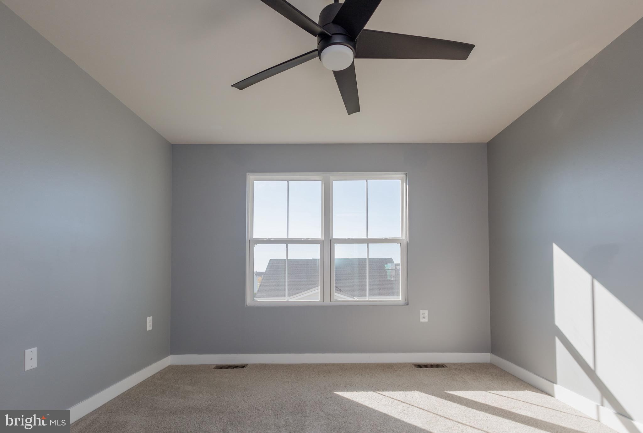 ARCADIA NORTH - Residential