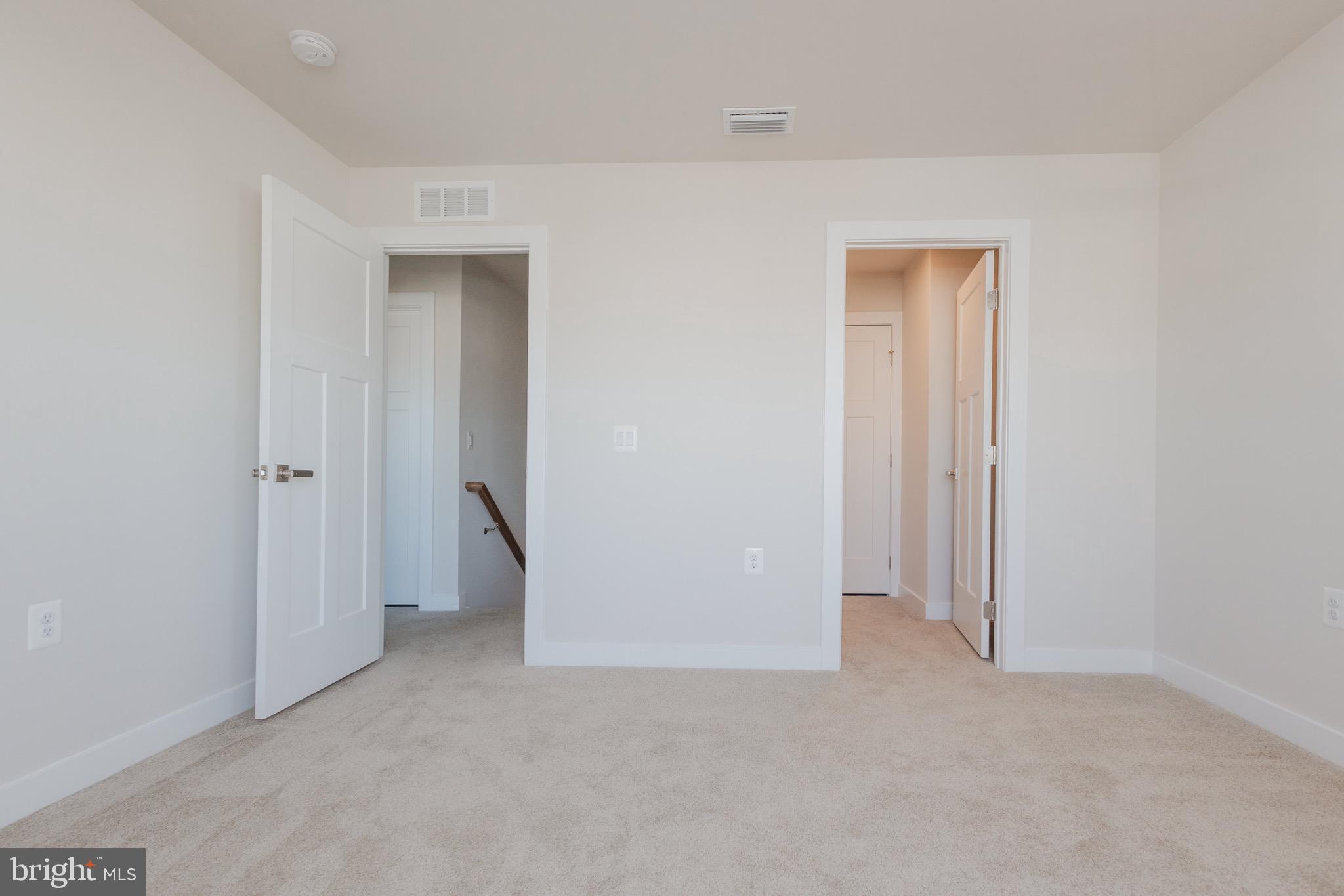 ARCADIA NORTH - Residential