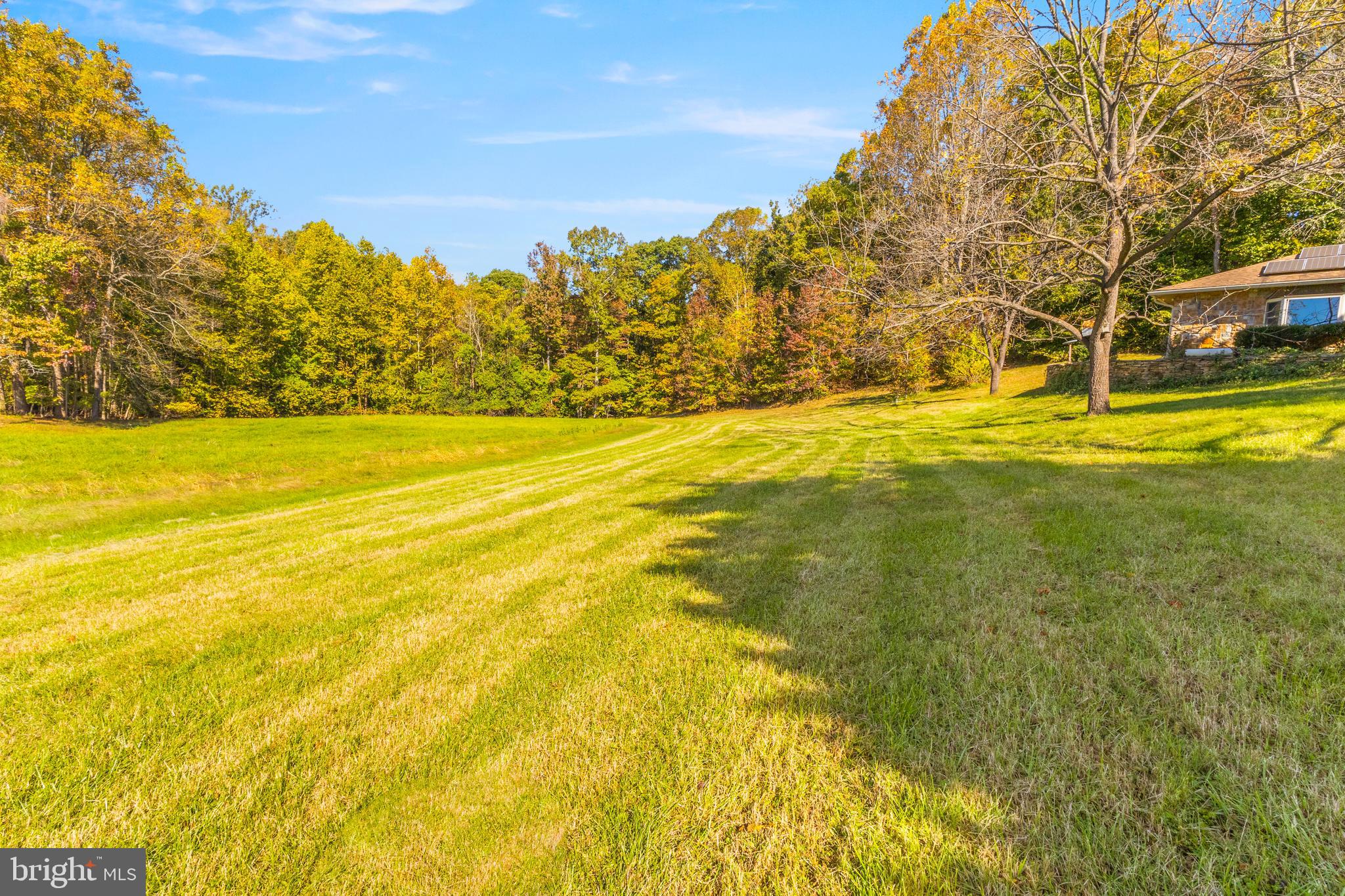 SWANSON ESTATES - Farm