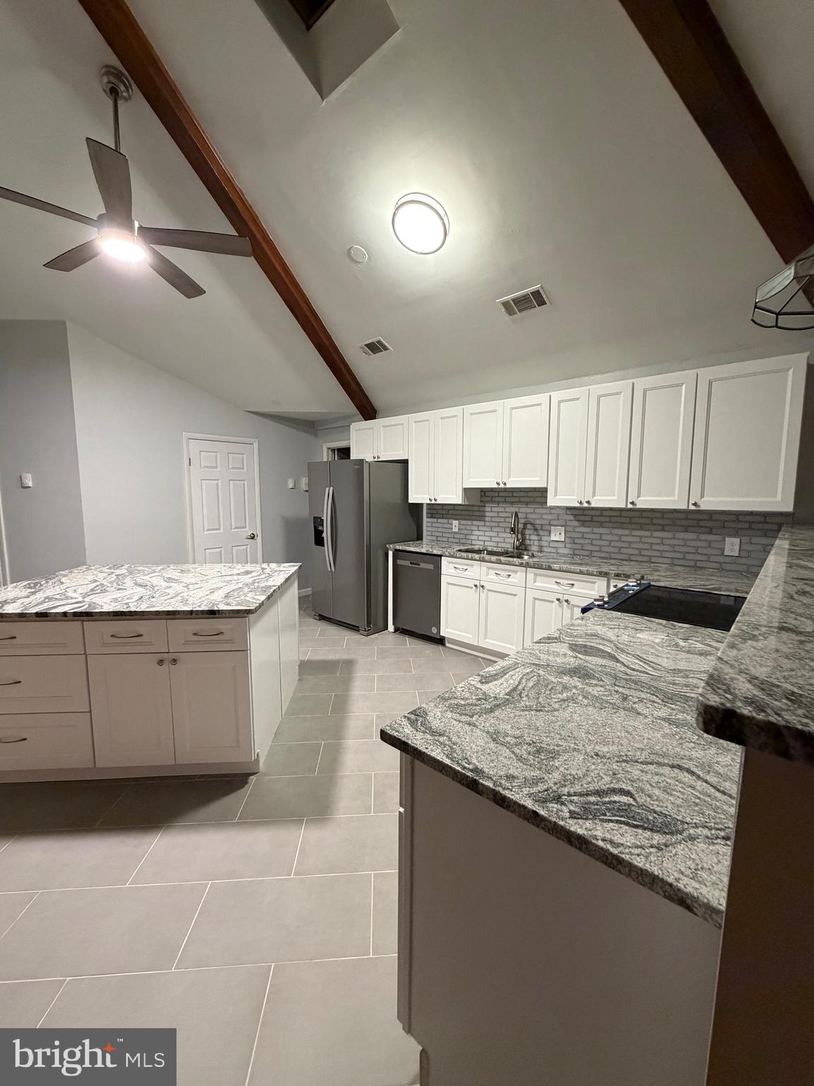 SWANSON ESTATES - Farm