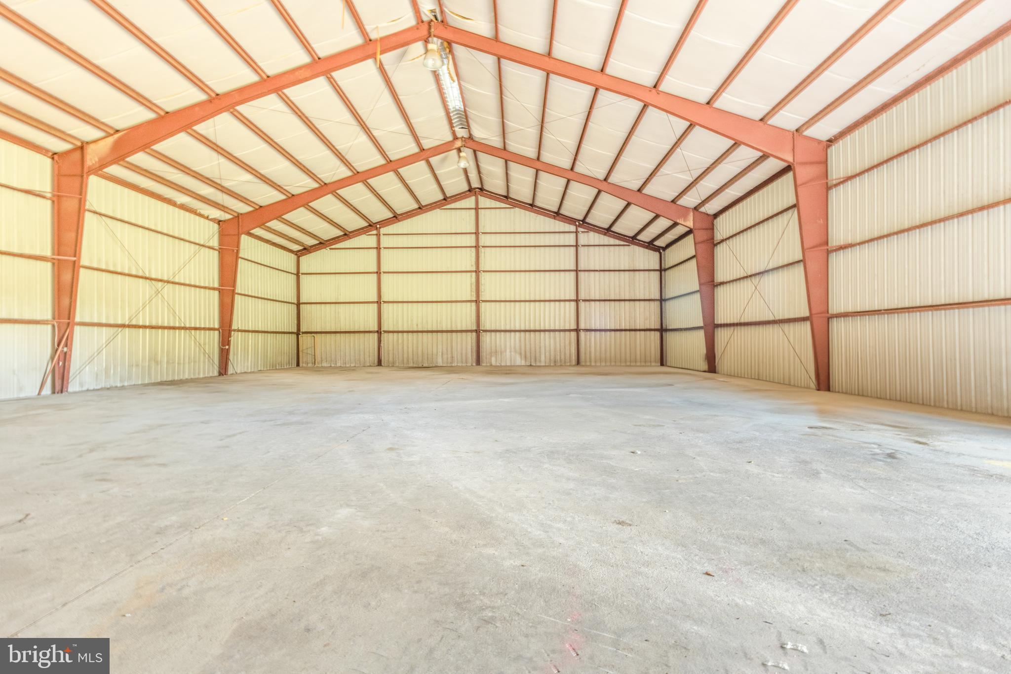 SWANSON ESTATES - Farm