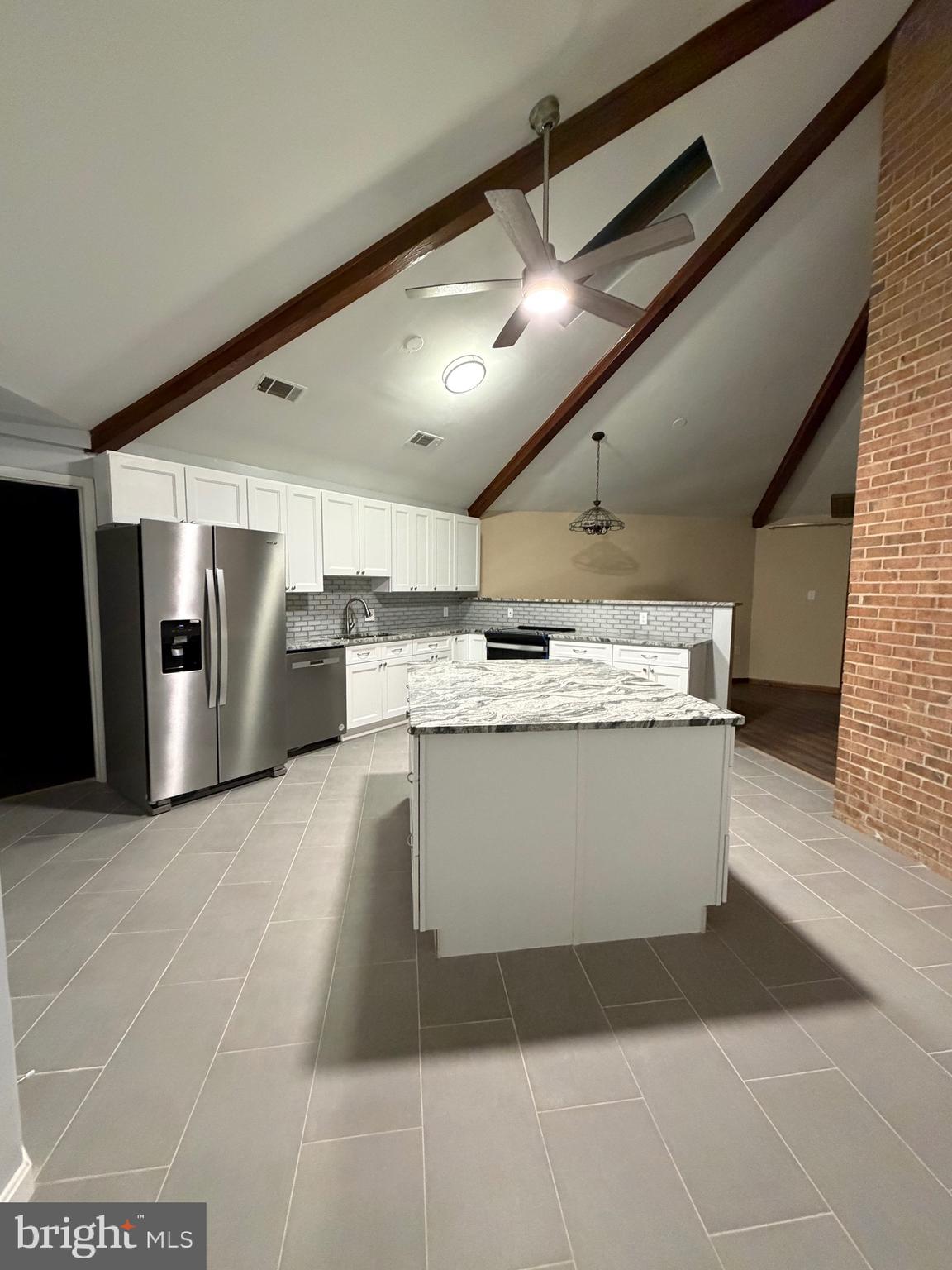 SWANSON ESTATES - Farm