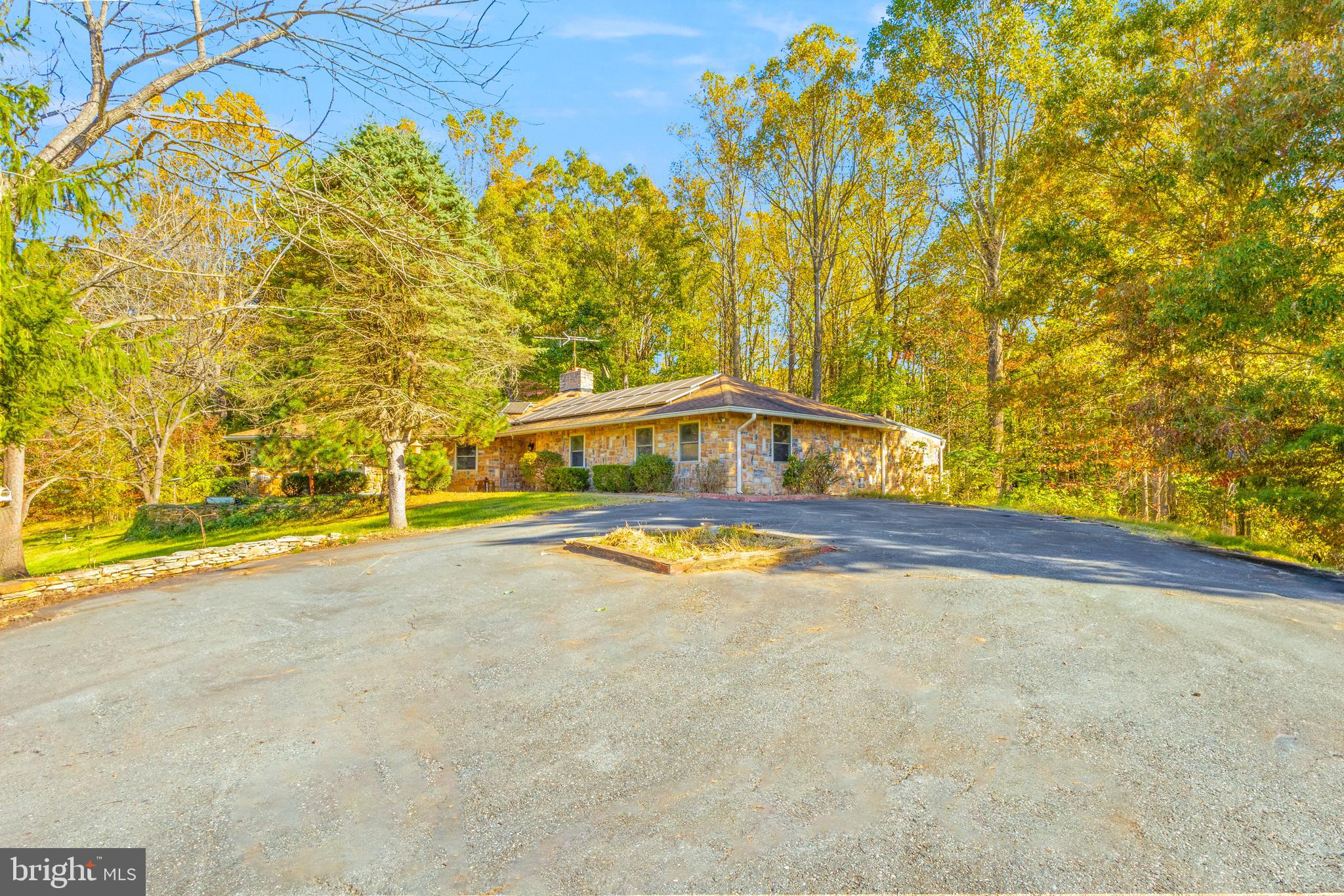 SWANSON ESTATES - Farm