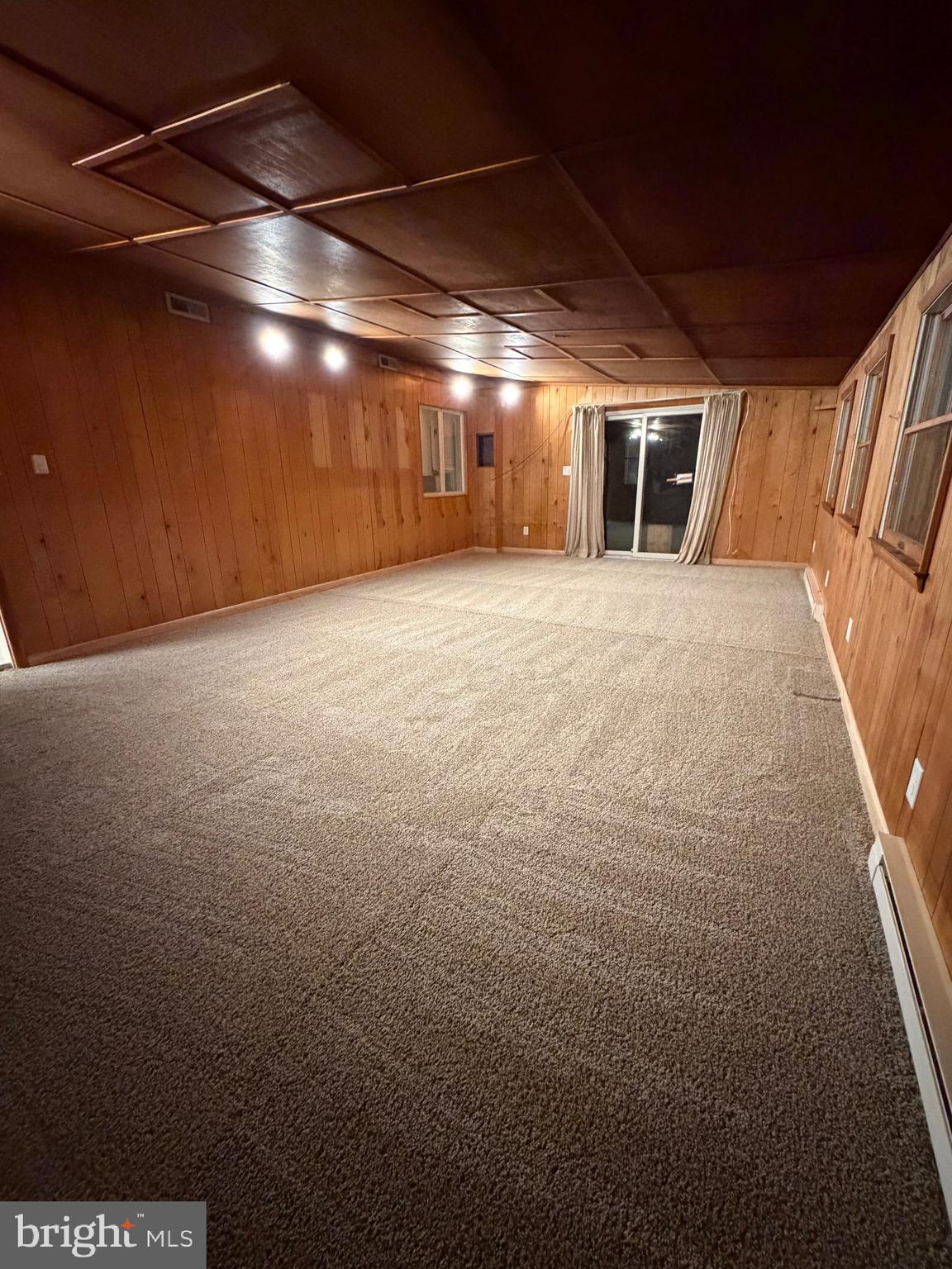 SWANSON ESTATES - Farm