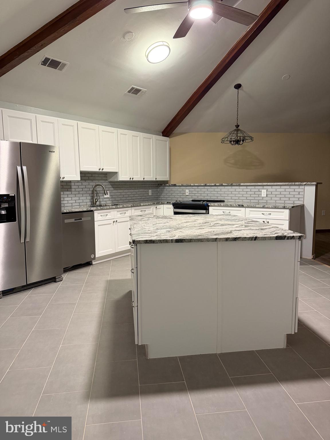 SWANSON ESTATES - Farm