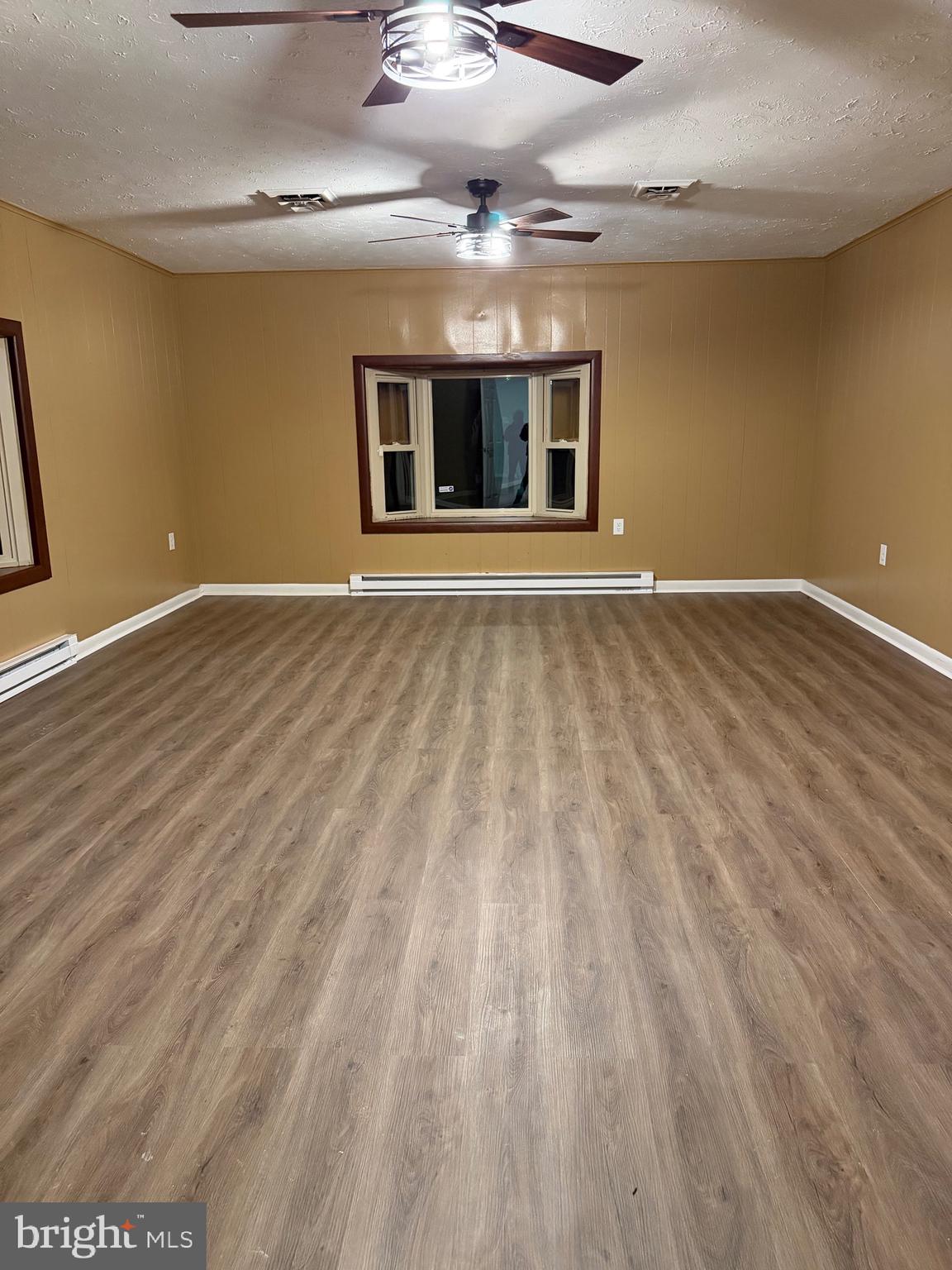 SWANSON ESTATES - Farm