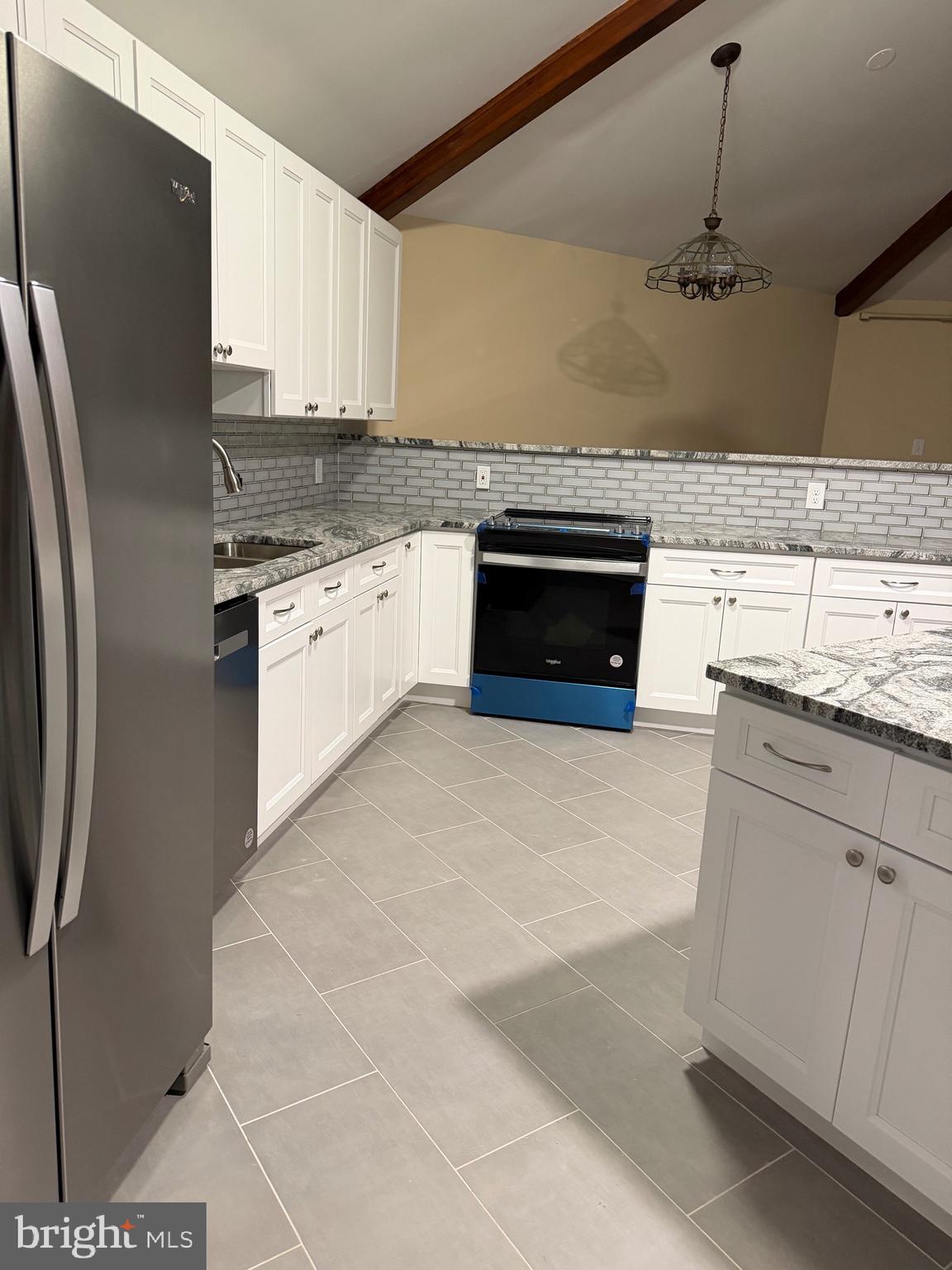 SWANSON ESTATES - Farm