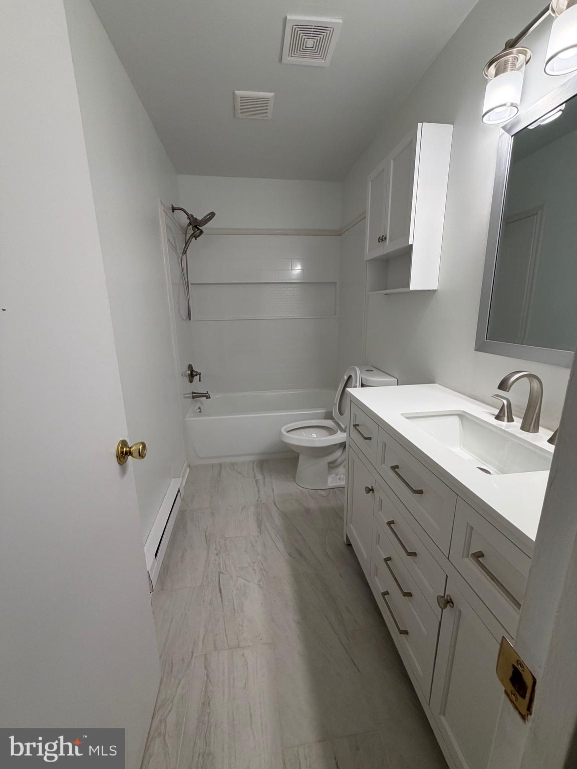 SWANSON ESTATES - Farm