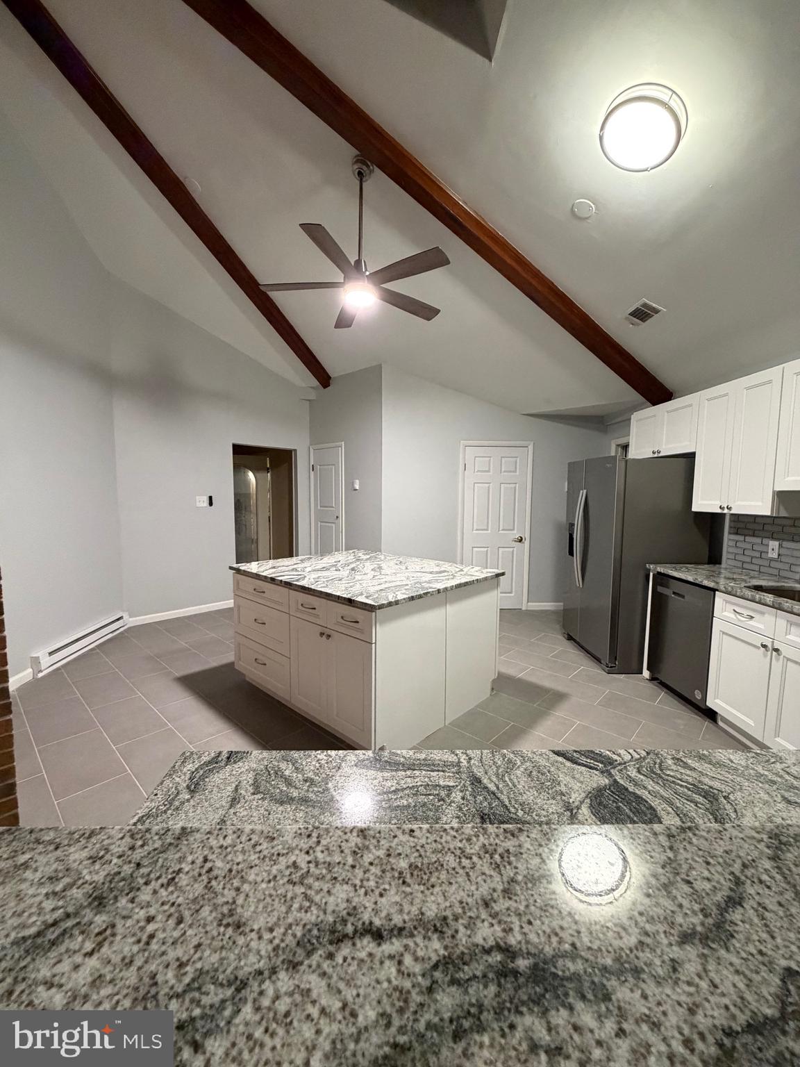 SWANSON ESTATES - Farm