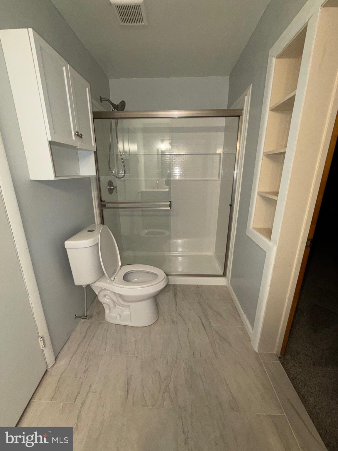 SWANSON ESTATES - Farm