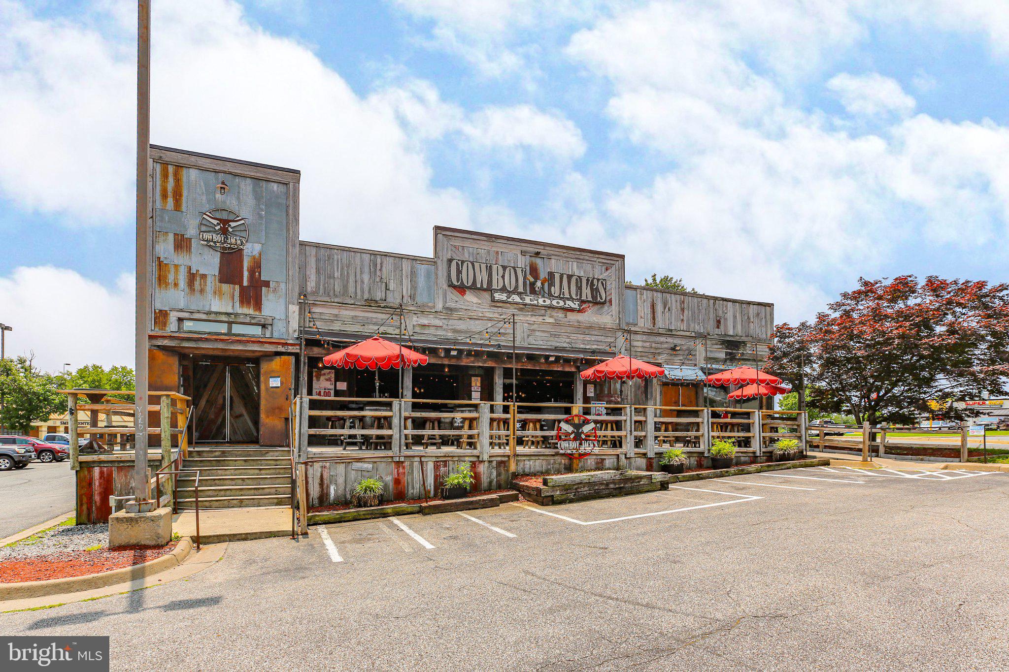 2312 PLANK ROAD