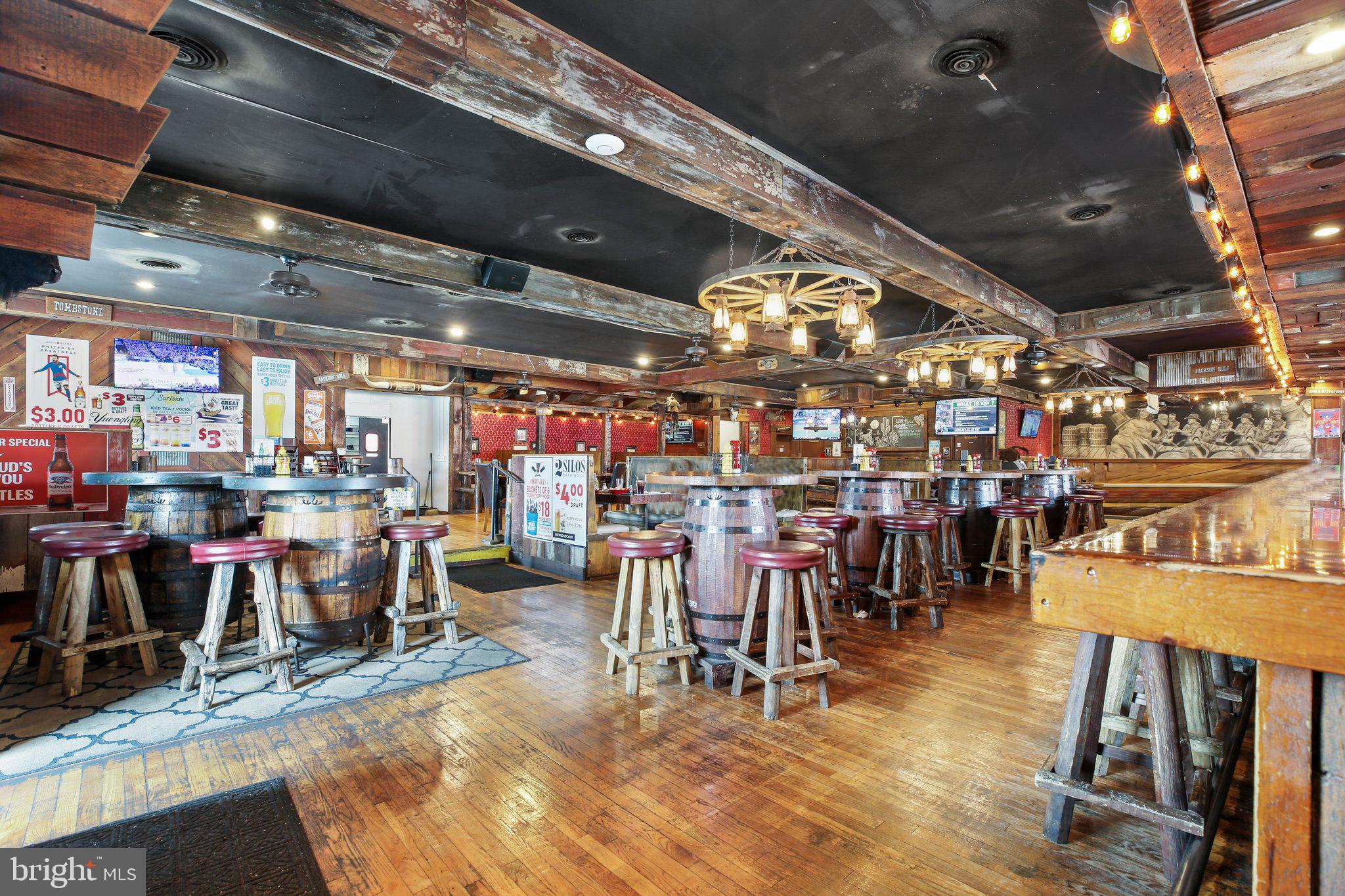 2312 PLANK ROAD