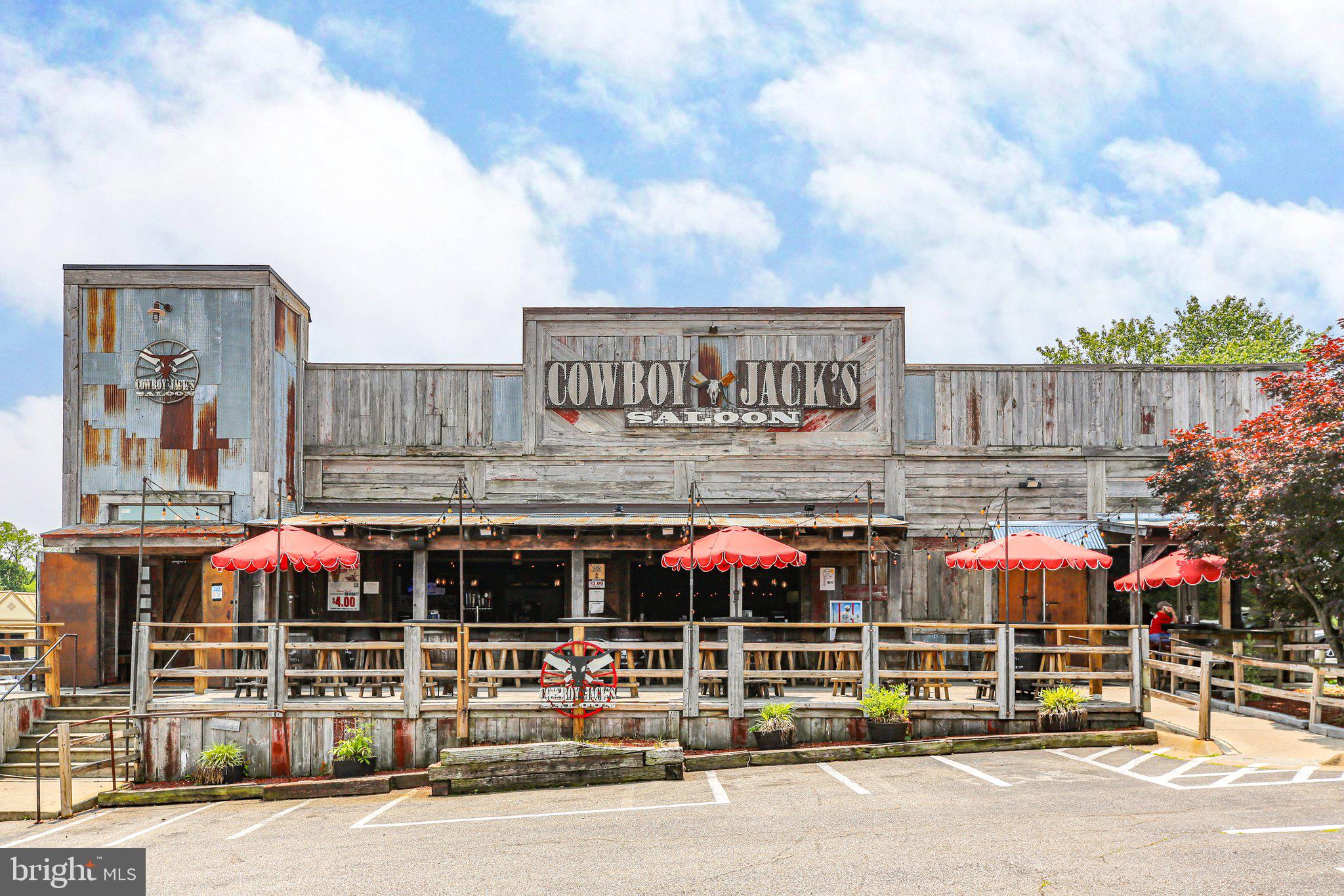 2312 PLANK ROAD