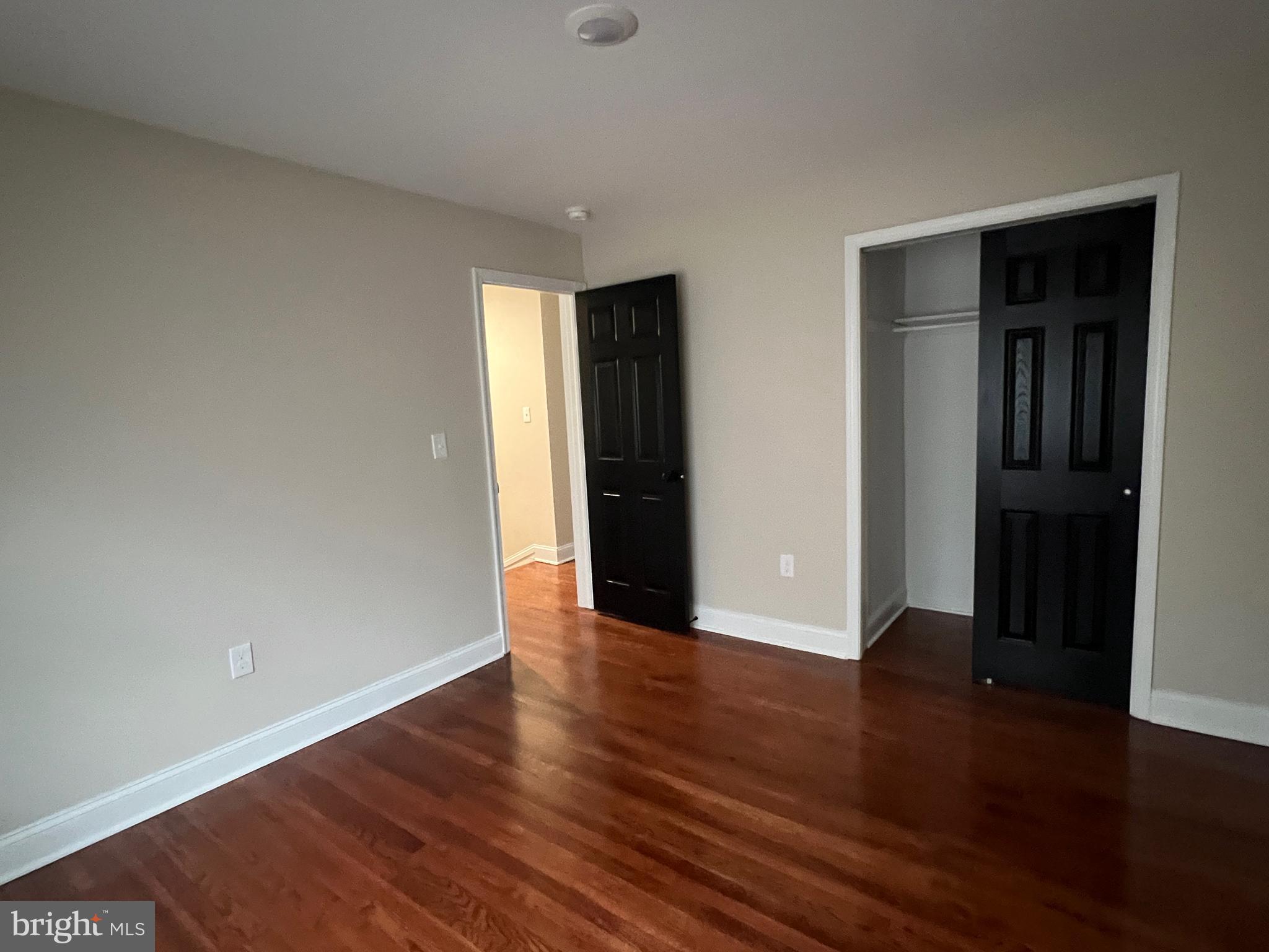 IDLEWOOD - Residential Lease