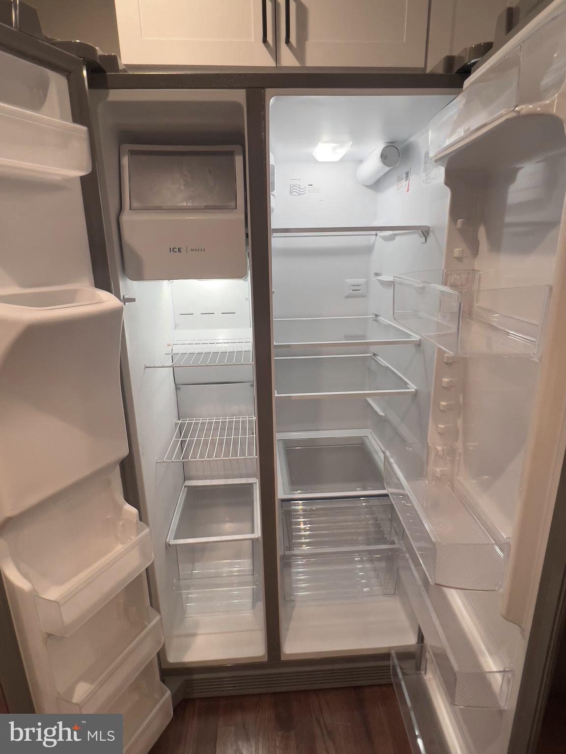 IDLEWOOD - Residential Lease