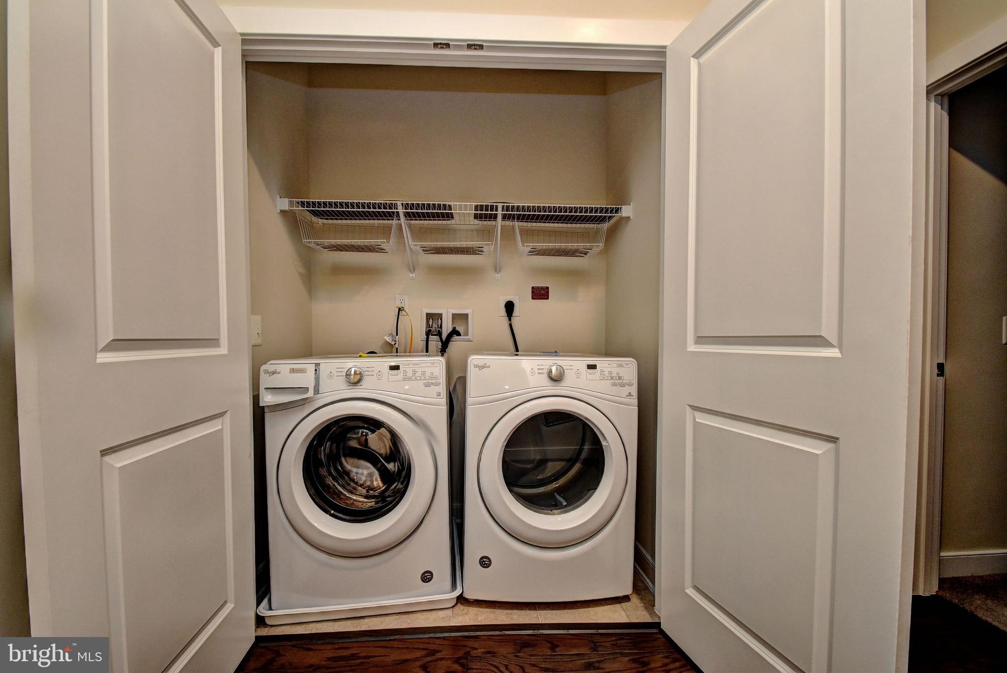 ARROWOOD - Residential Lease