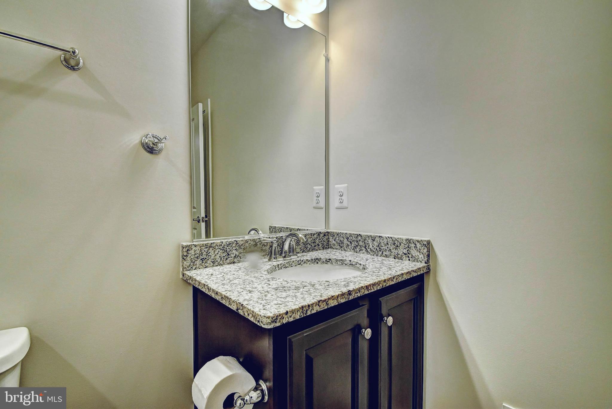 ARROWOOD - Residential Lease