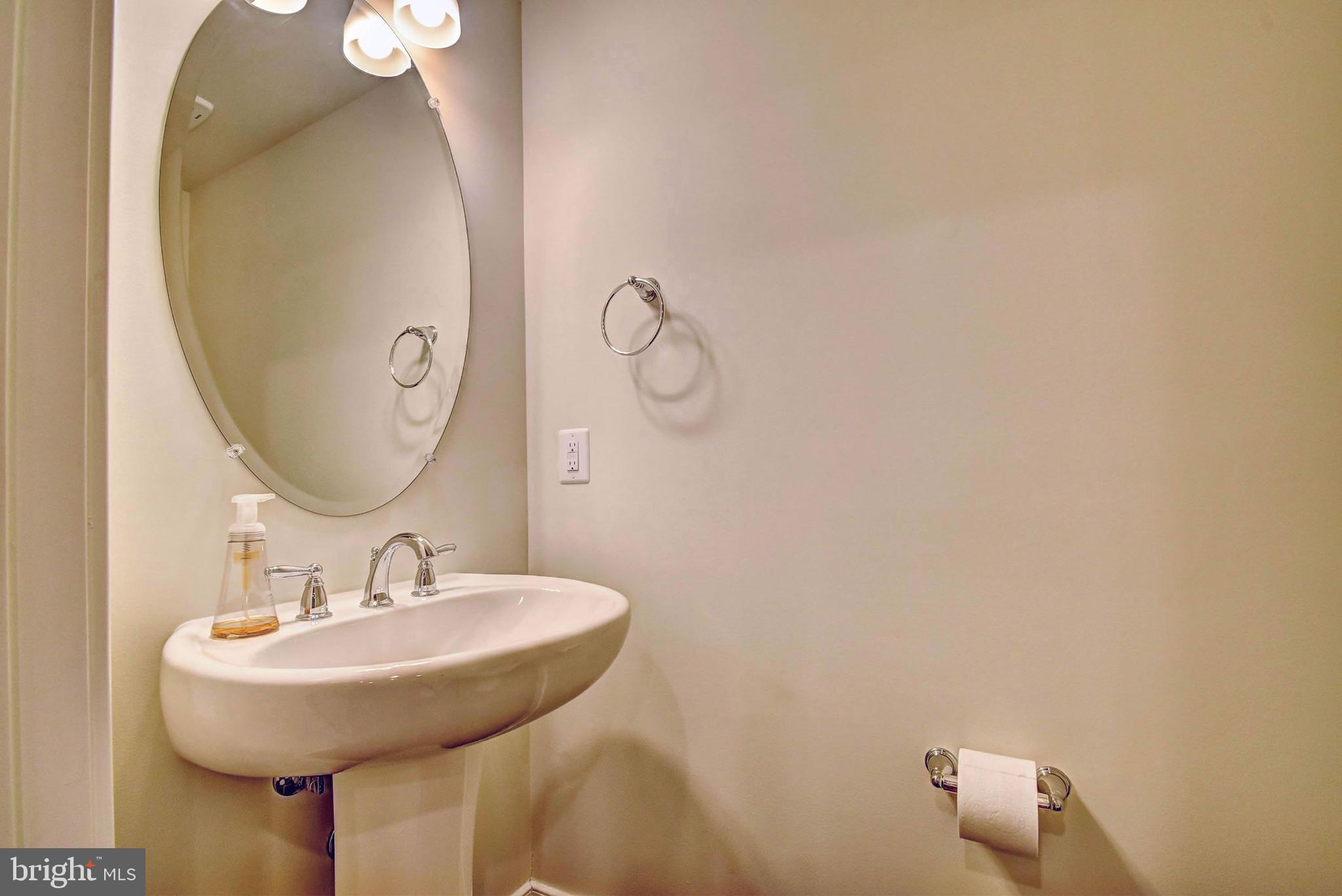 ARROWOOD - Residential Lease