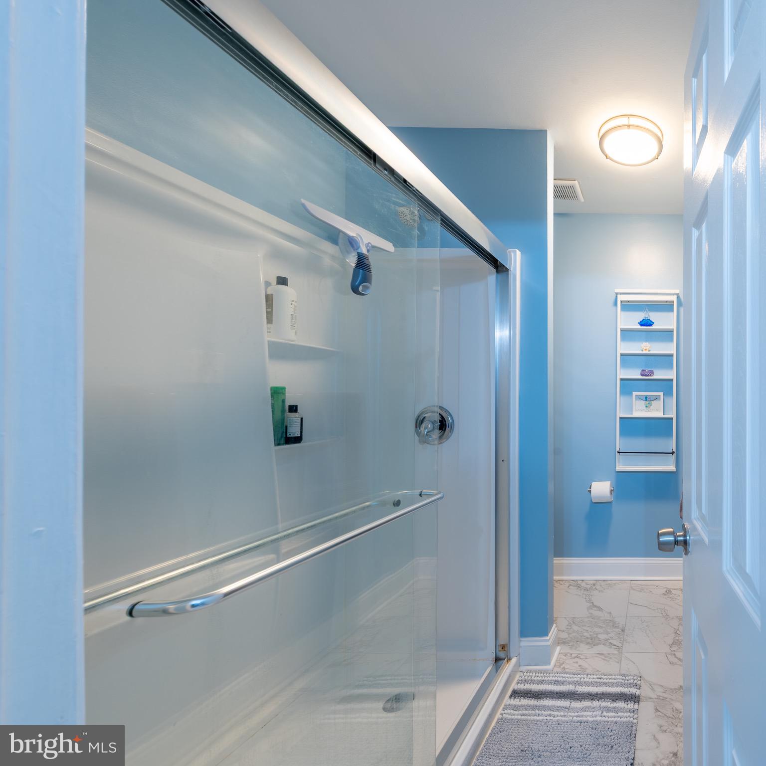 INDIAN VAL MDWS - Residential