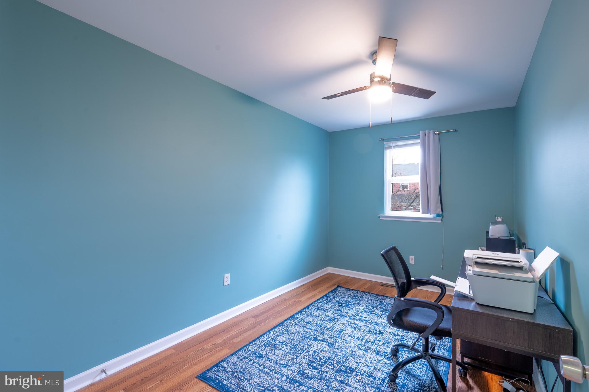 INDIAN VAL MDWS - Residential