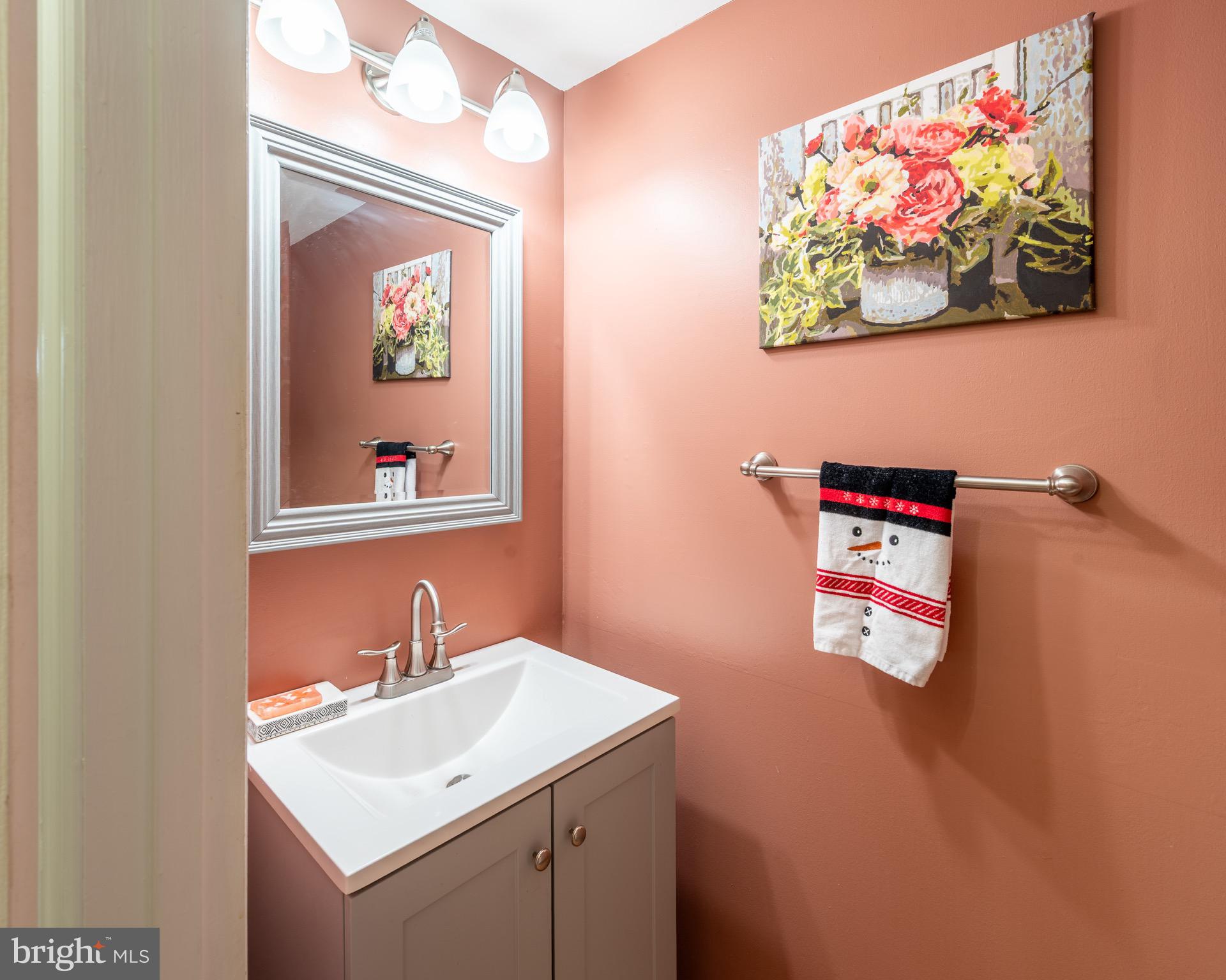 INDIAN VAL MDWS - Residential