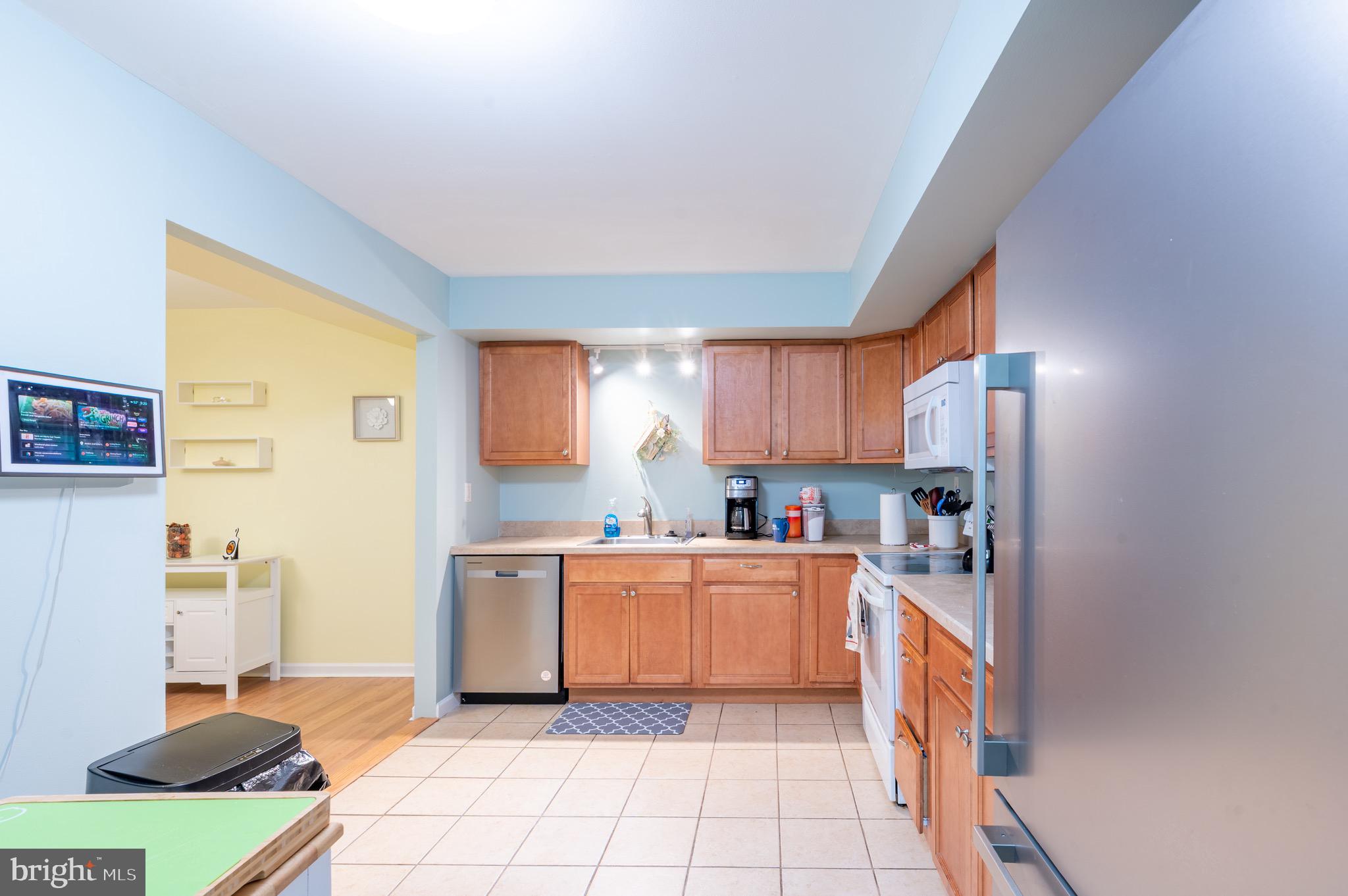 INDIAN VAL MDWS - Residential