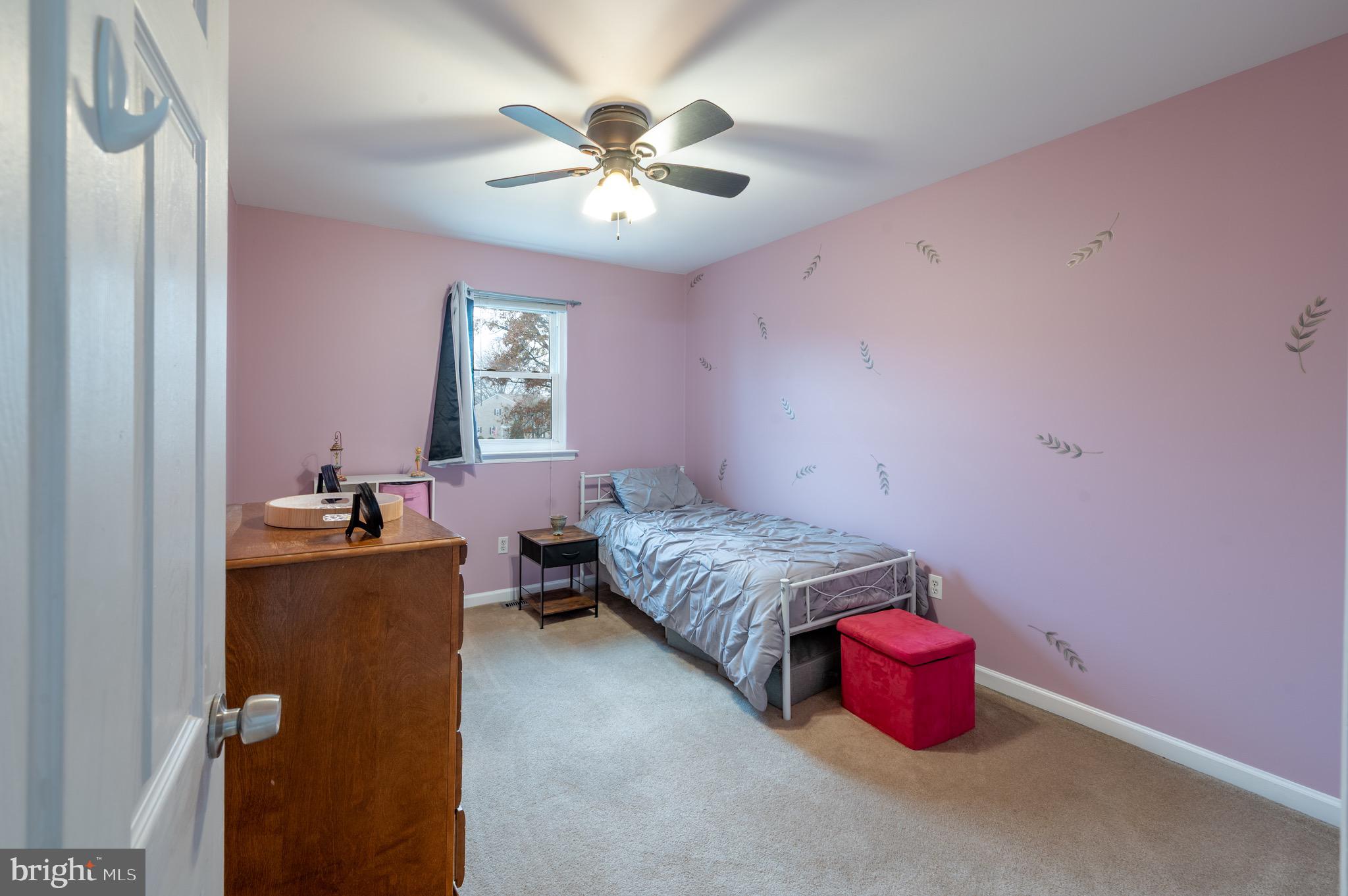 INDIAN VAL MDWS - Residential