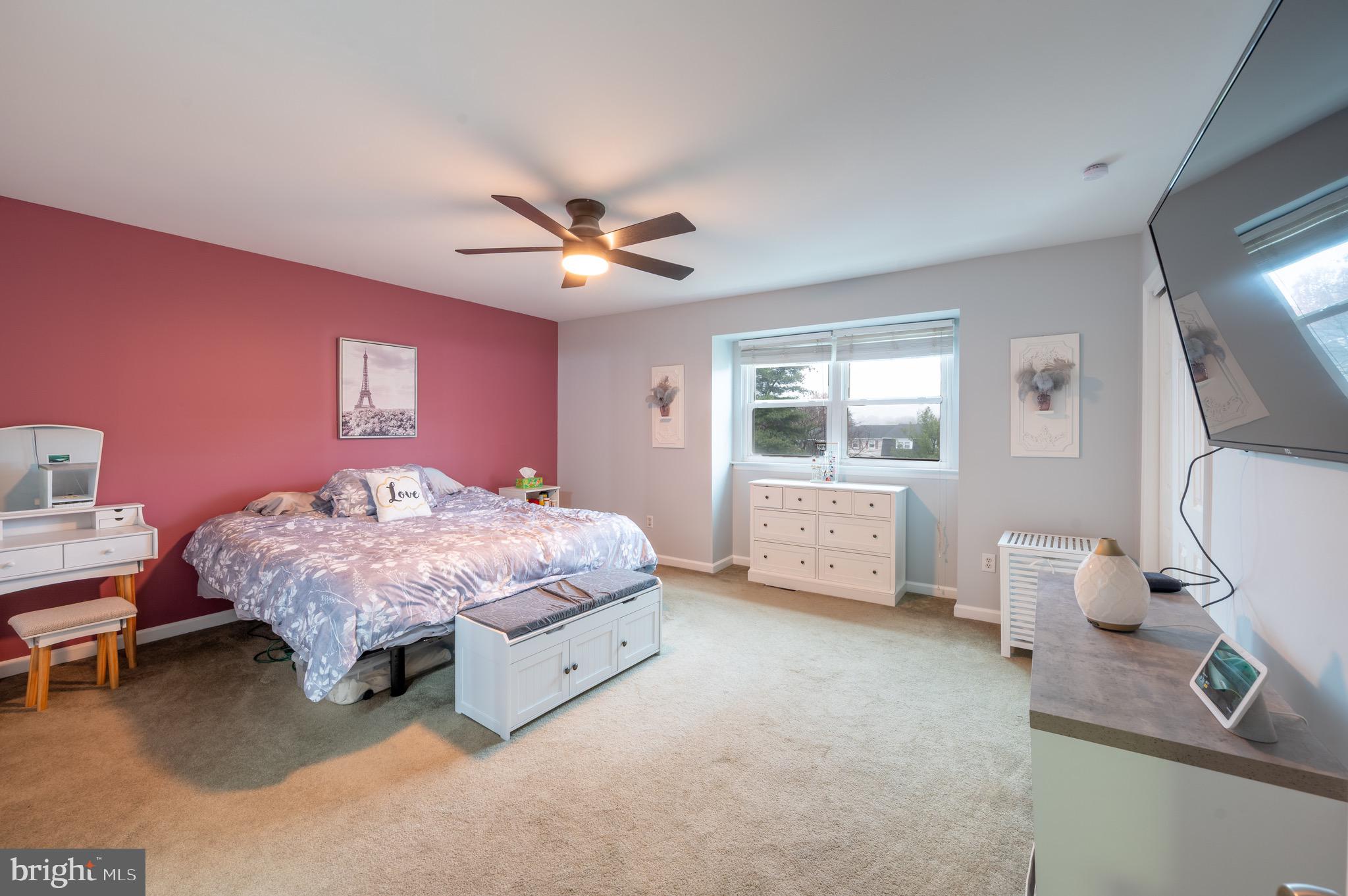 INDIAN VAL MDWS - Residential