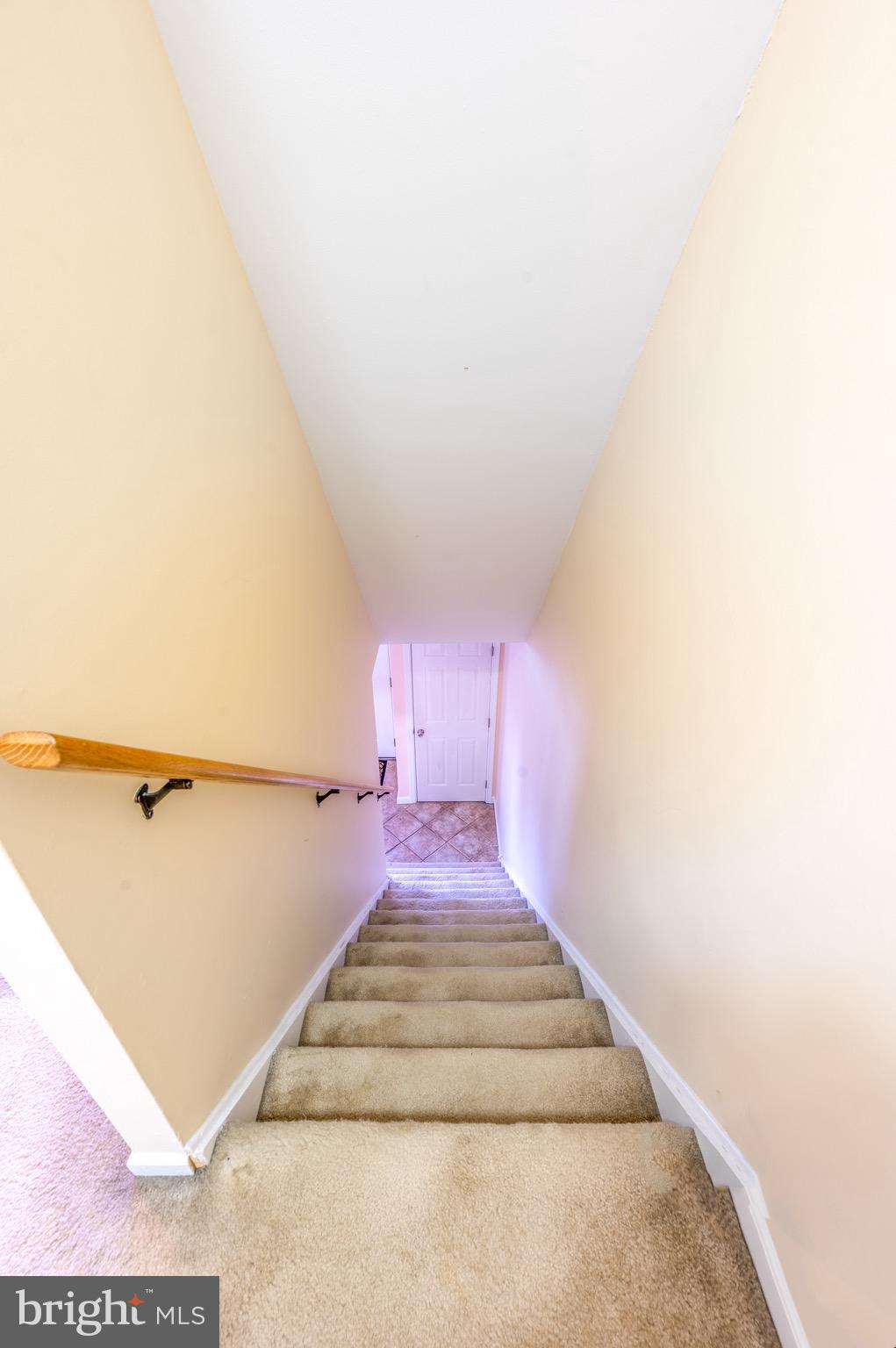 INDIAN VAL MDWS - Residential