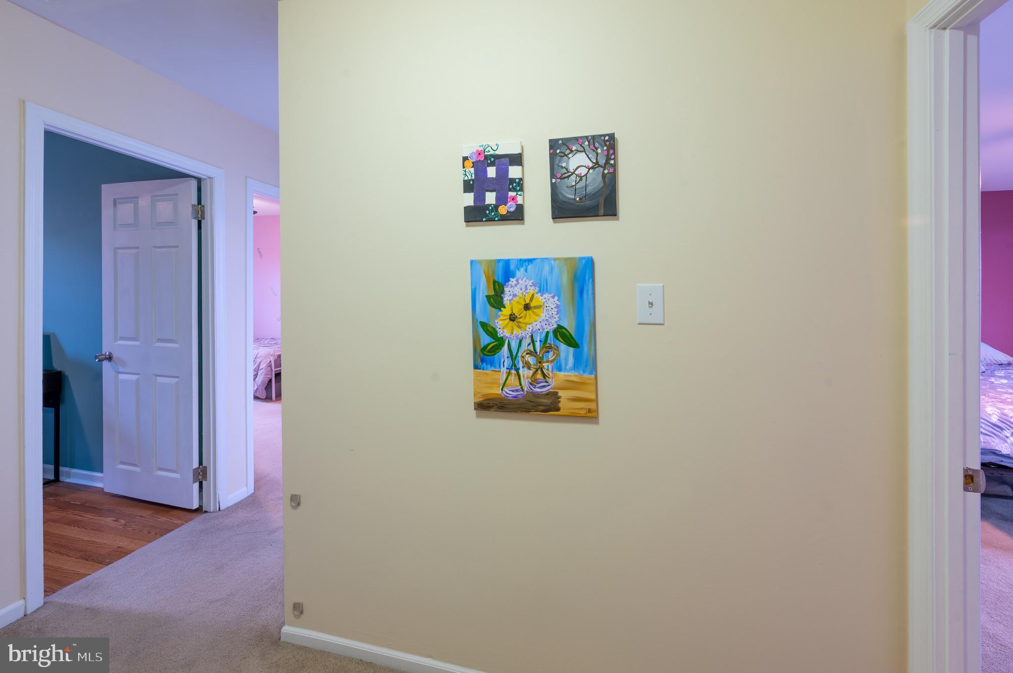 INDIAN VAL MDWS - Residential