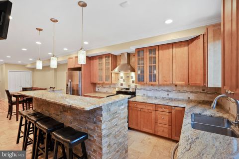 819 4TH STREET NE WASHINGTON DC 20002
