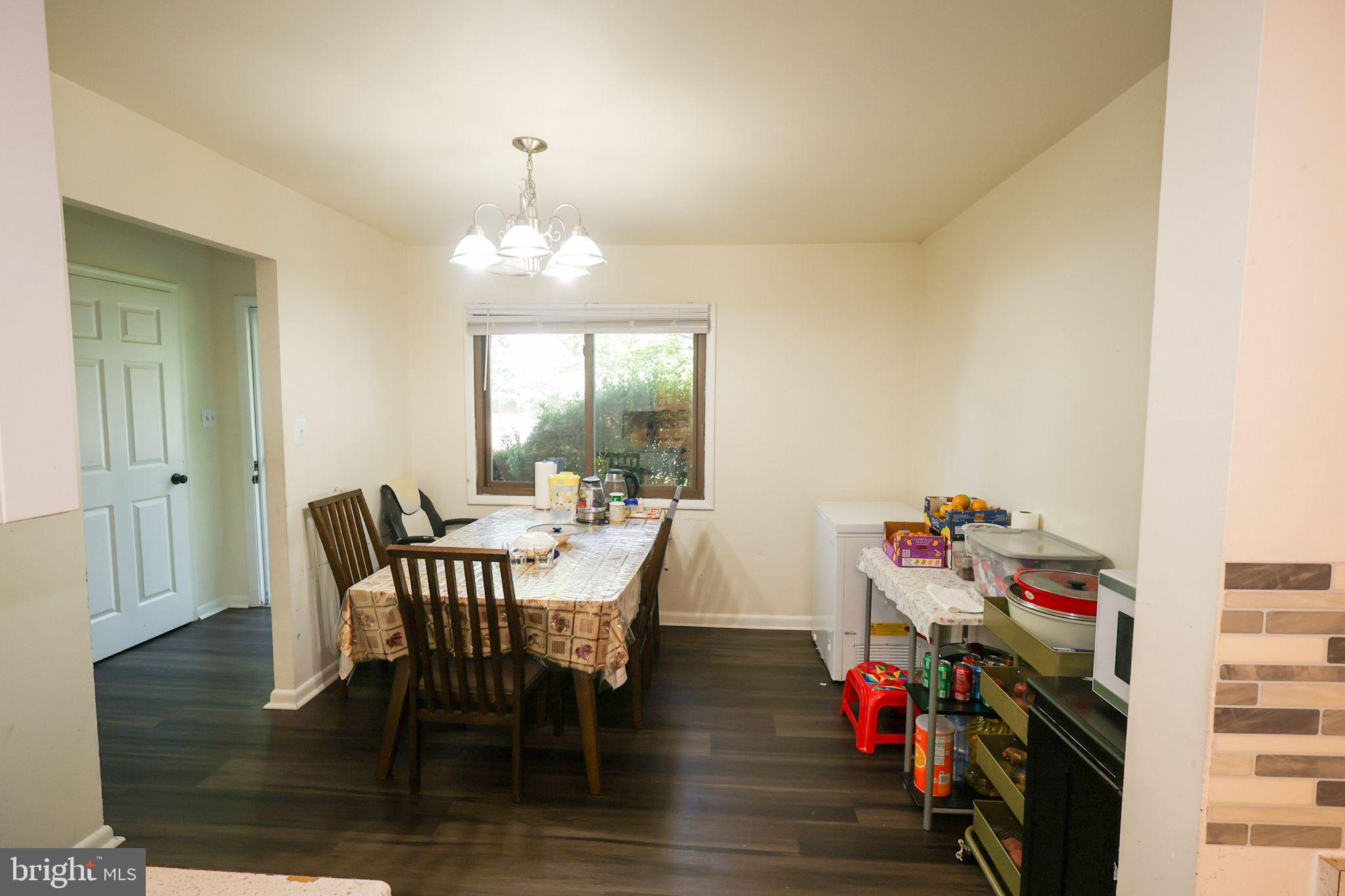 HUNINGTON RIDGE - Residential