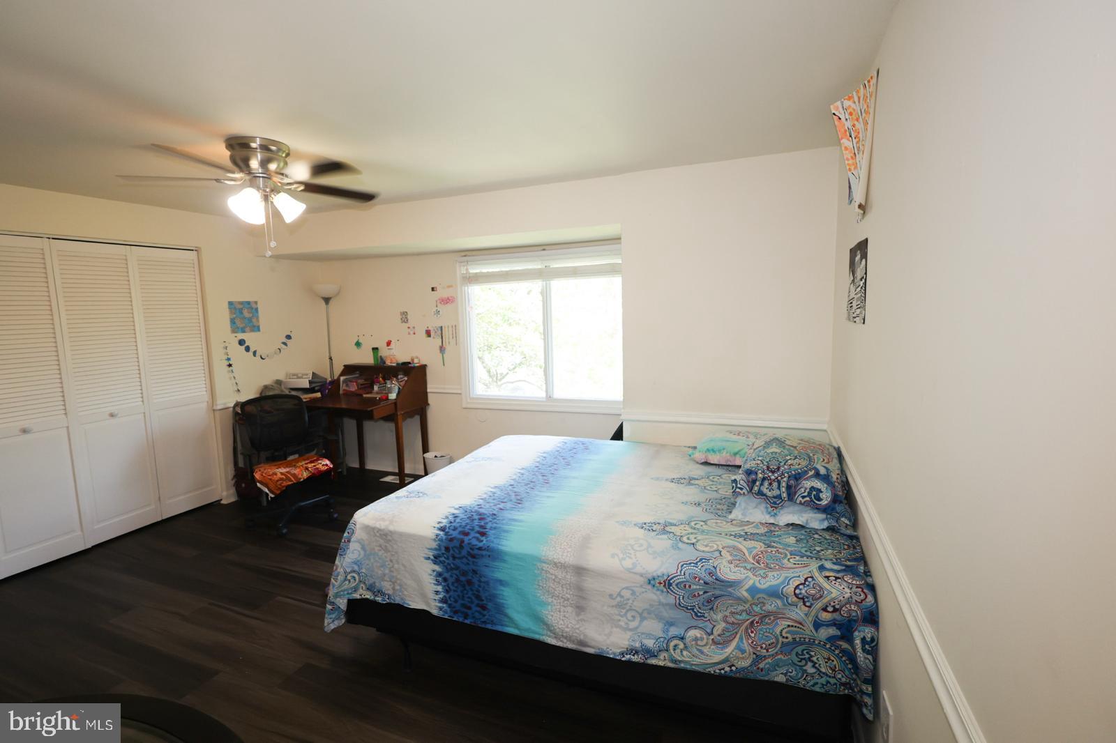 HUNINGTON RIDGE - Residential