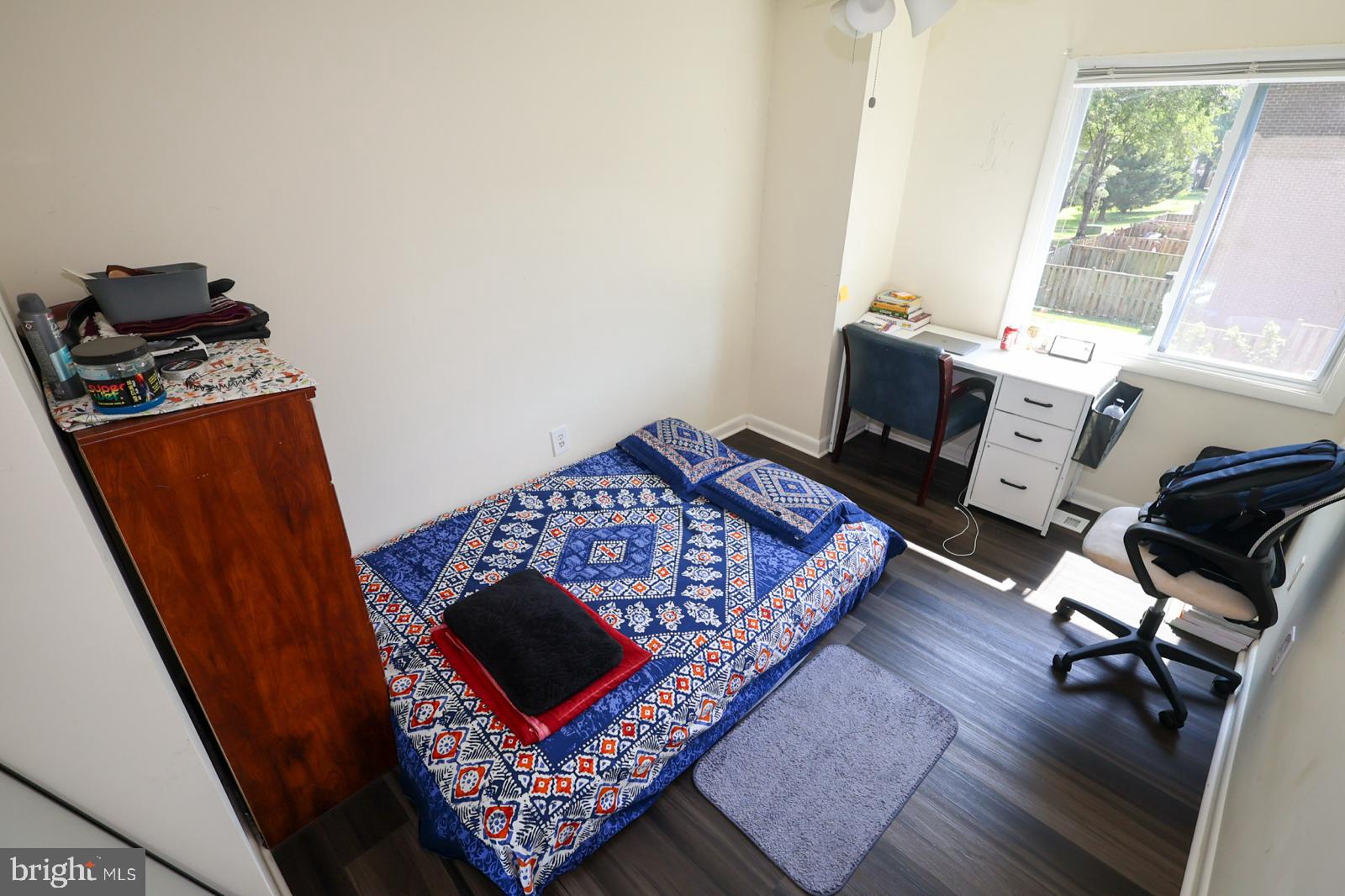 HUNINGTON RIDGE - Residential