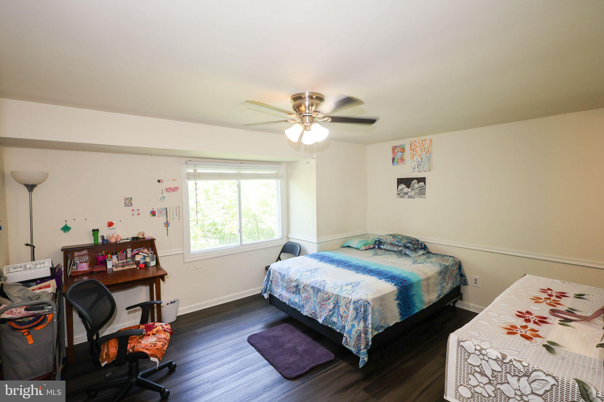 HUNINGTON RIDGE - Residential