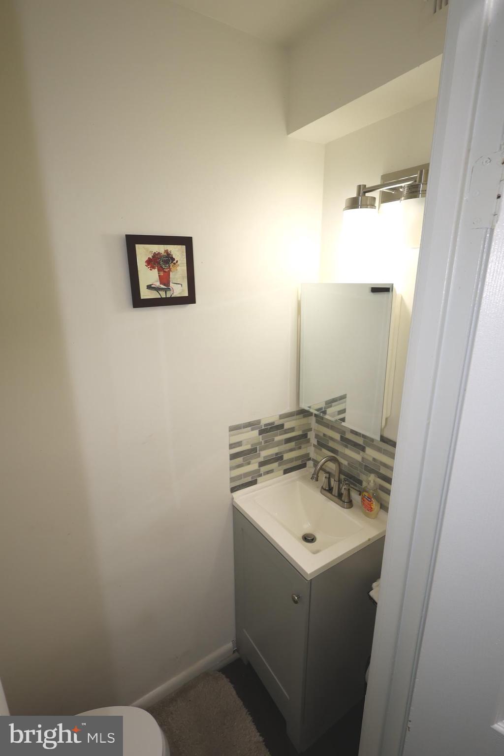 HUNINGTON RIDGE - Residential