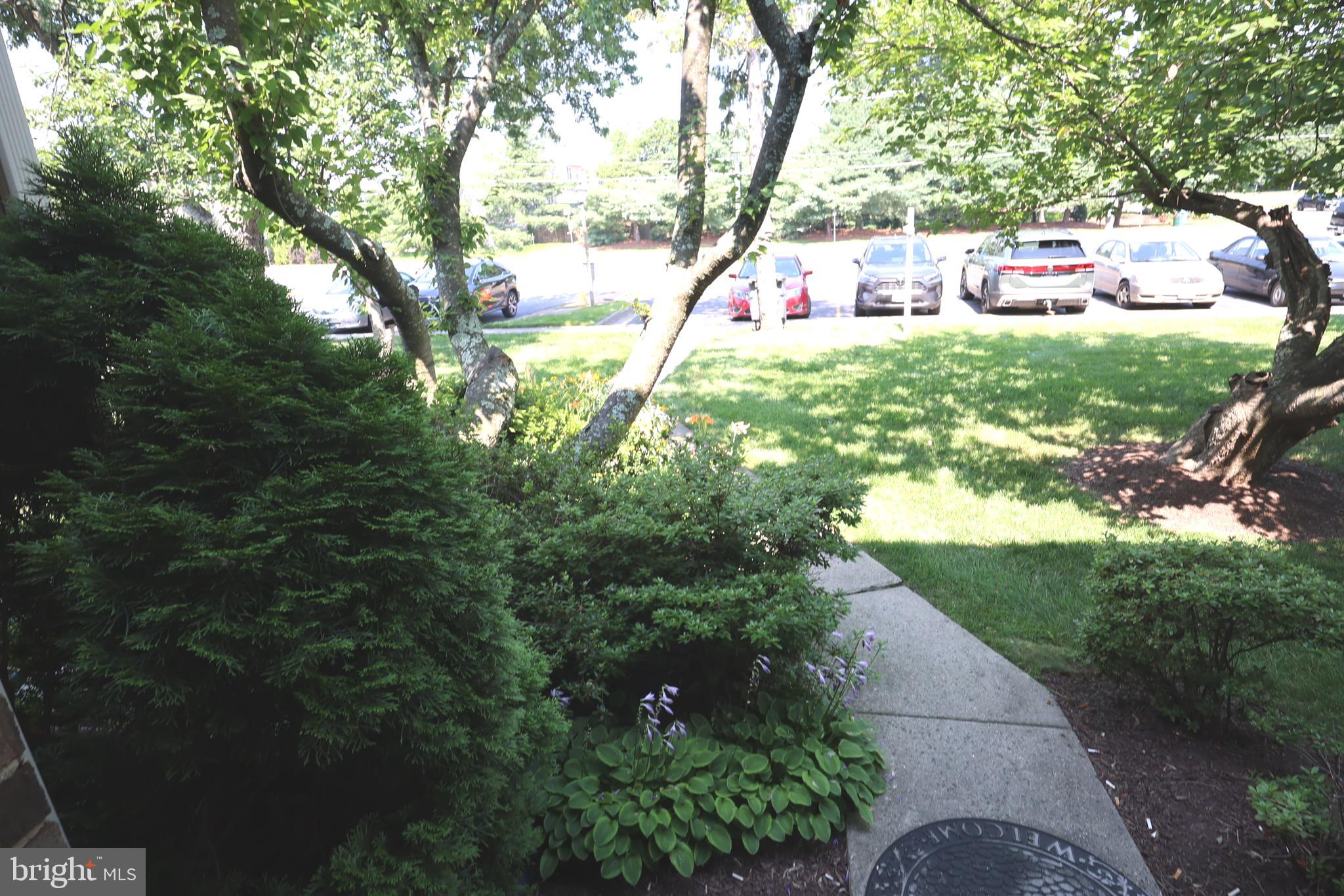 HUNINGTON RIDGE - Residential