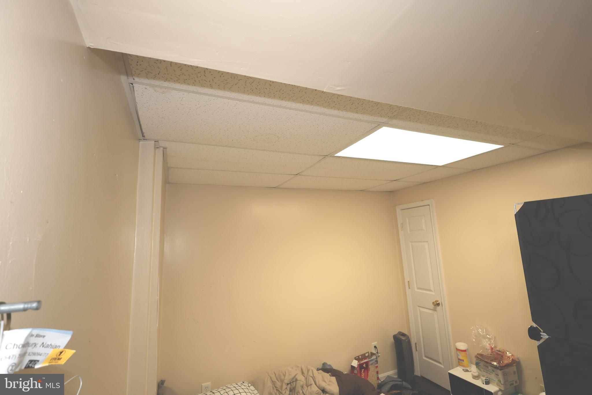 HUNINGTON RIDGE - Residential