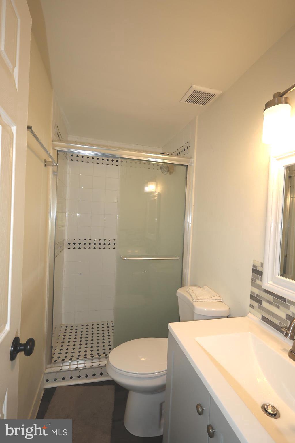 HUNINGTON RIDGE - Residential