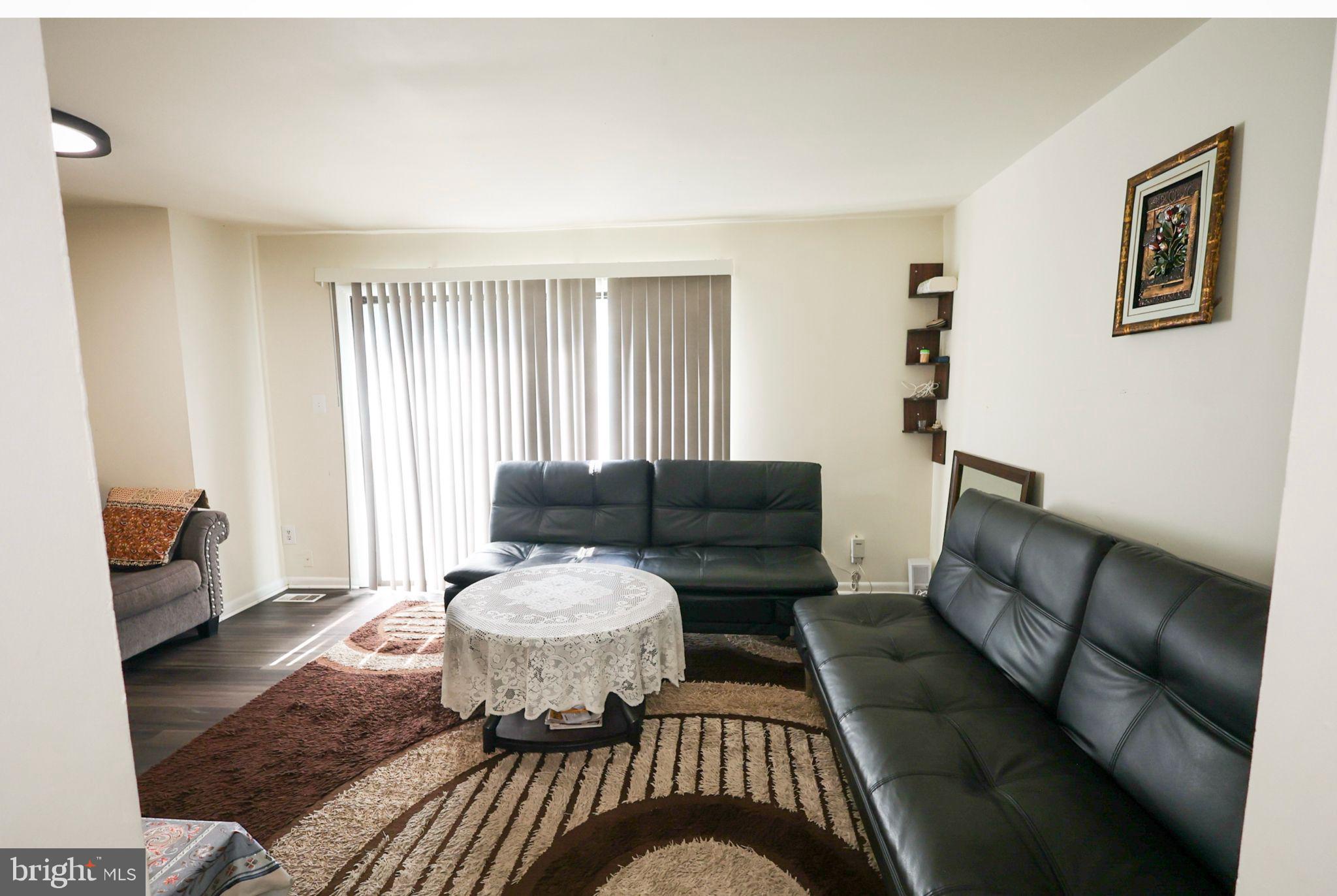 HUNINGTON RIDGE - Residential