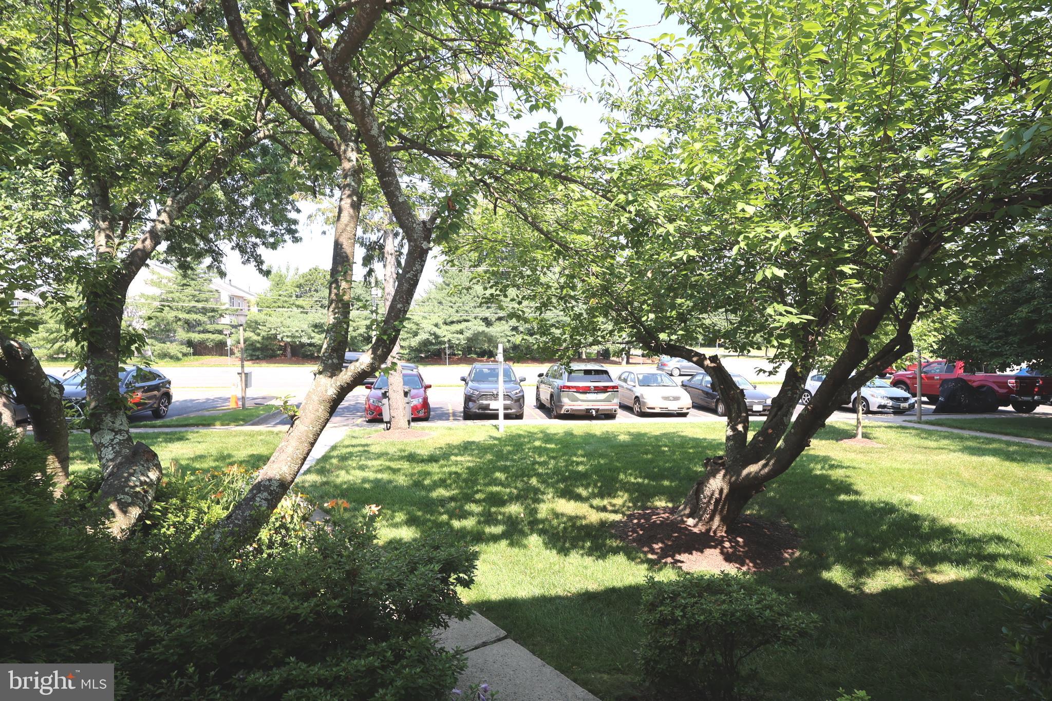 HUNINGTON RIDGE - Residential