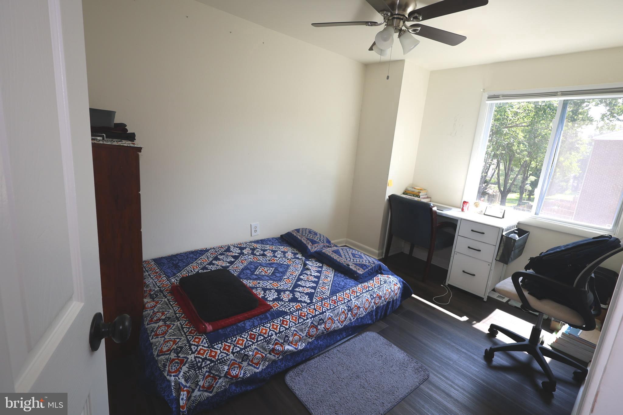 HUNINGTON RIDGE - Residential