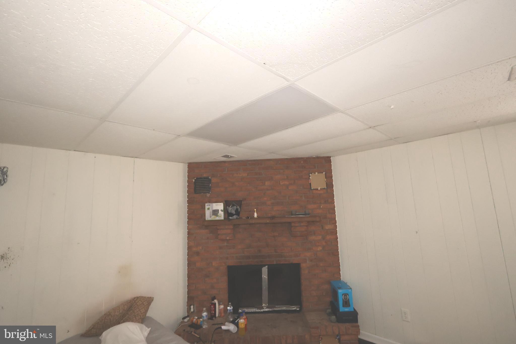 HUNINGTON RIDGE - Residential