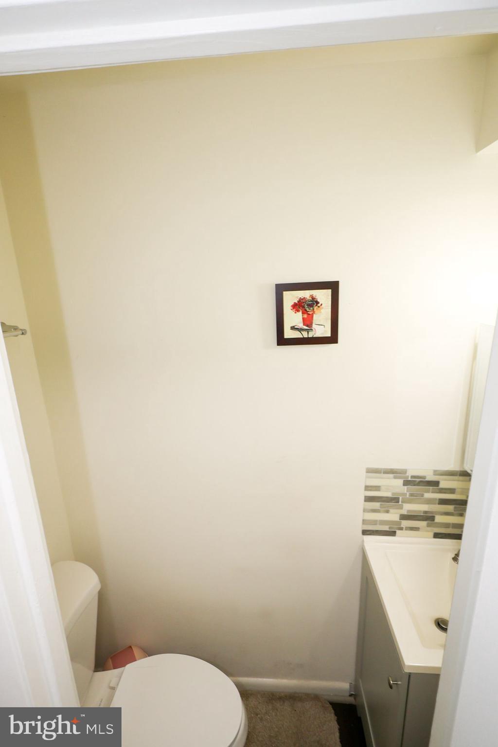 HUNINGTON RIDGE - Residential