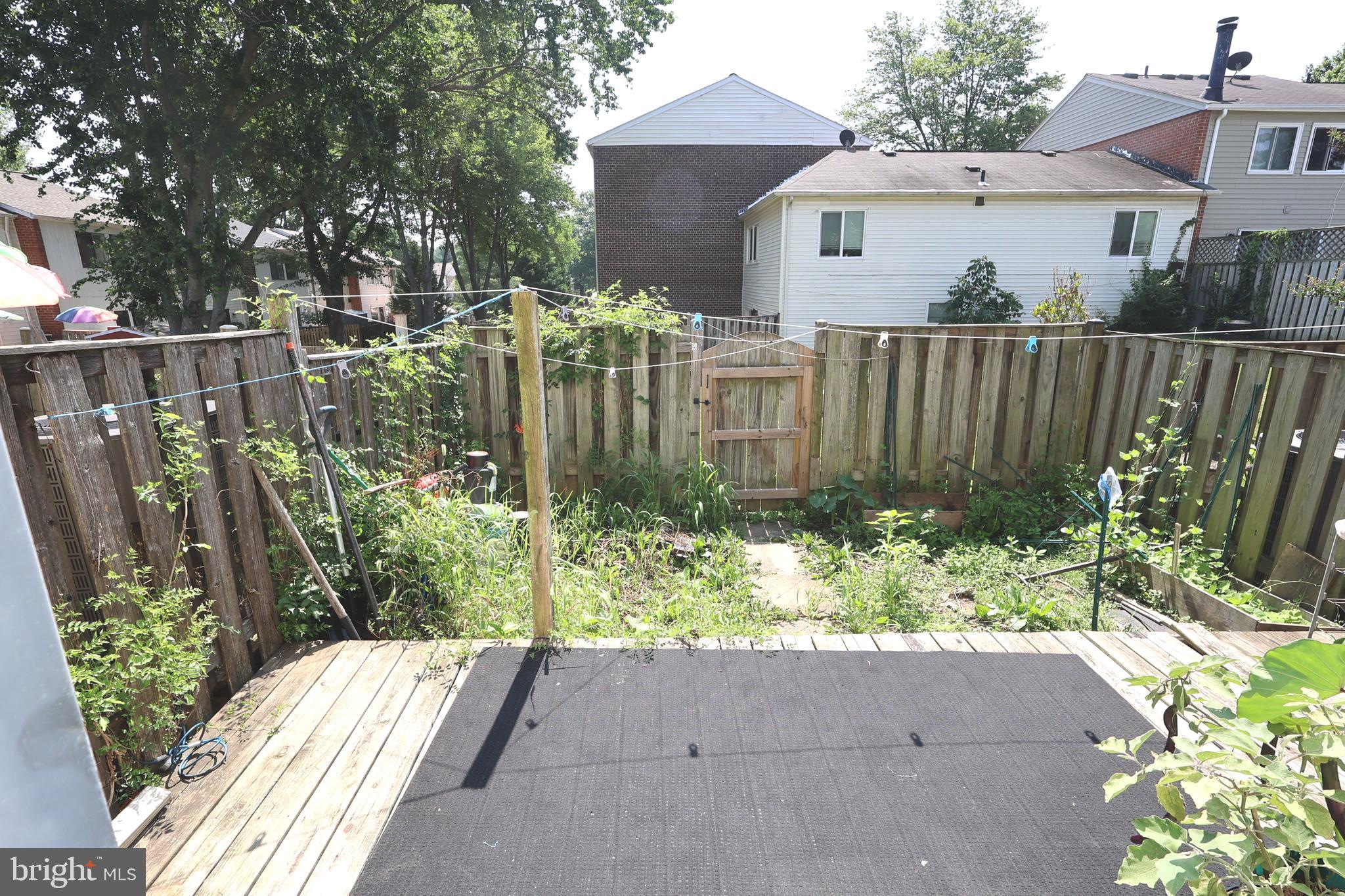 HUNINGTON RIDGE - Residential