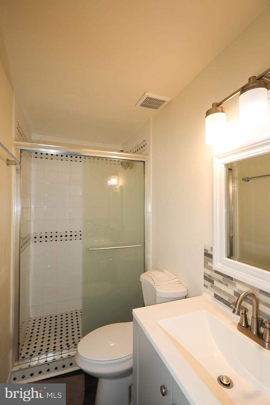 HUNINGTON RIDGE - Residential