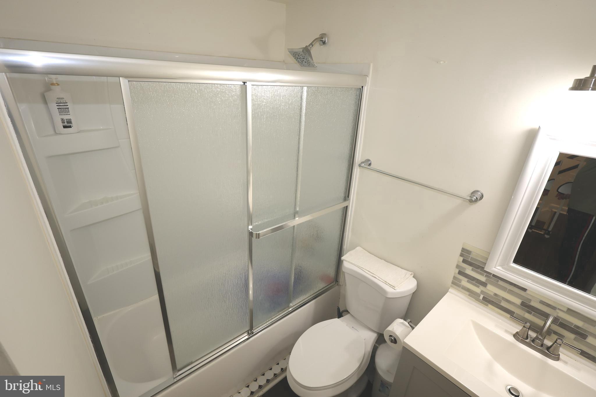 HUNINGTON RIDGE - Residential