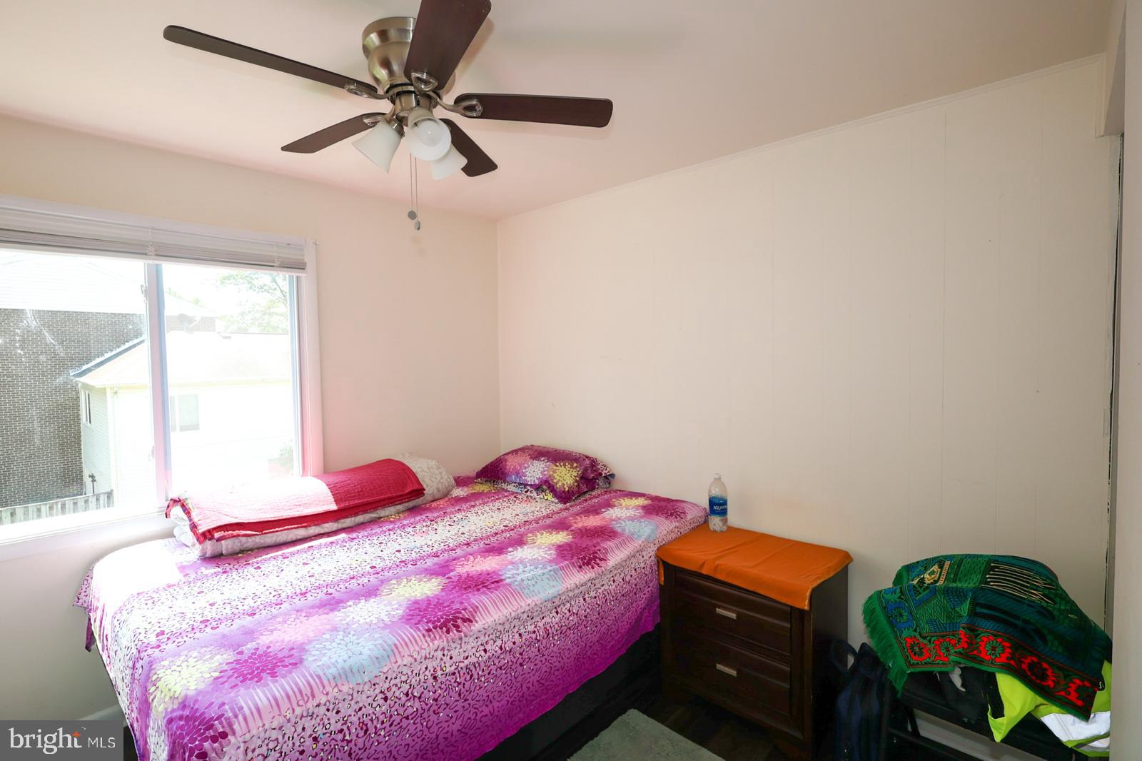 HUNINGTON RIDGE - Residential