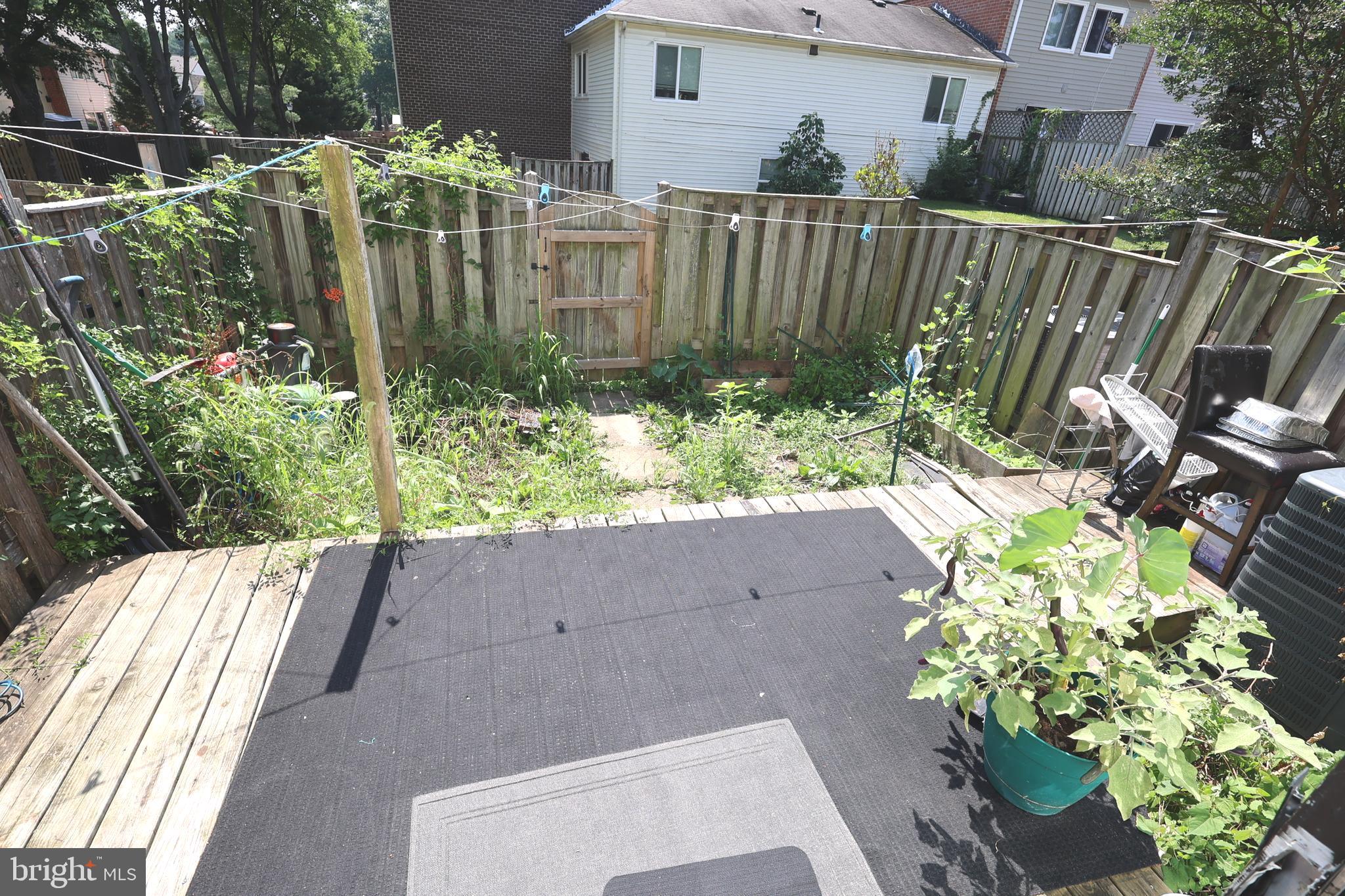 HUNINGTON RIDGE - Residential